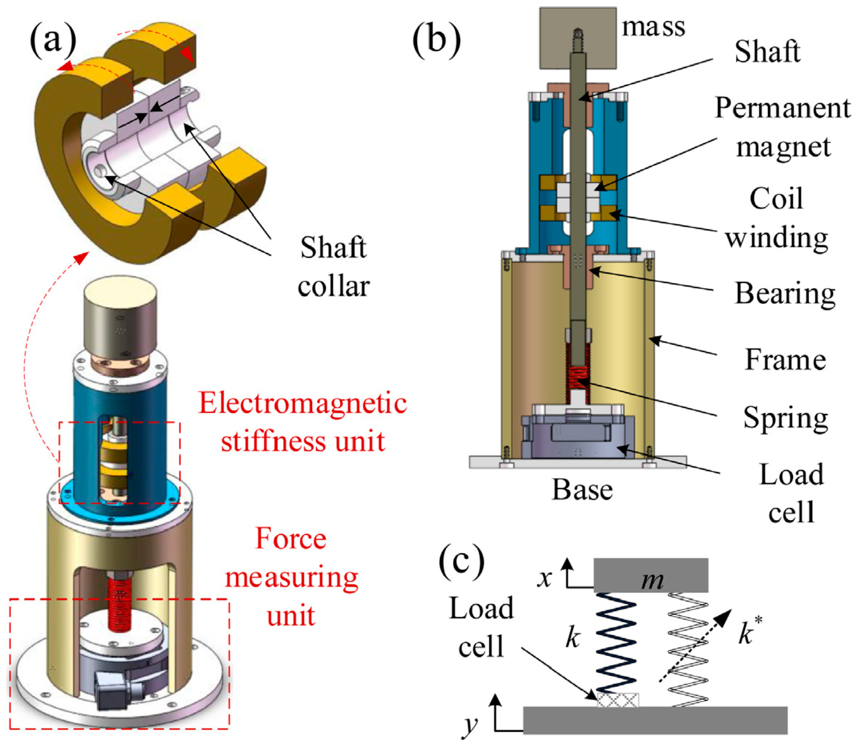 Applsci 14 04698 g032