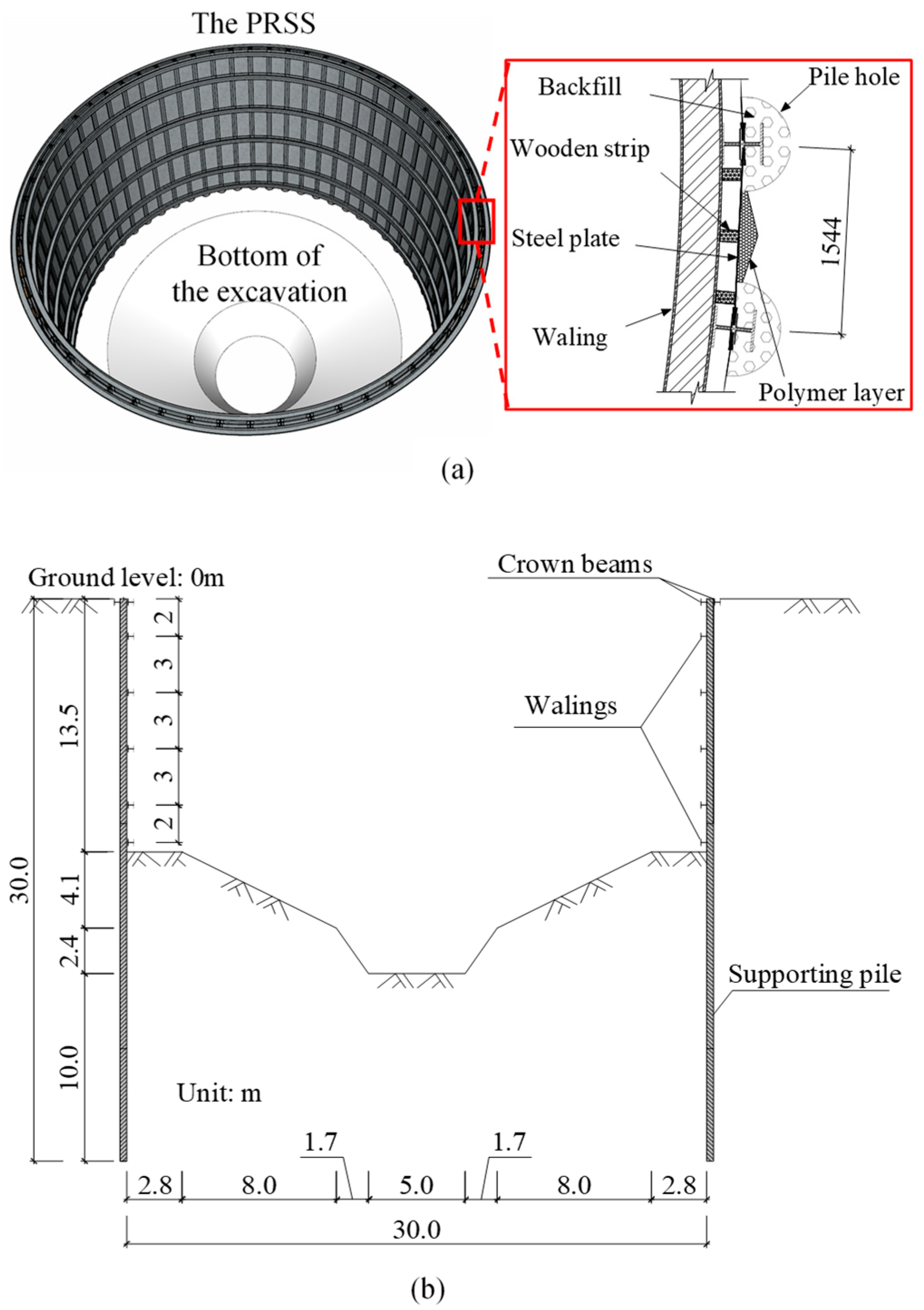 Applsci 14 04703 g001