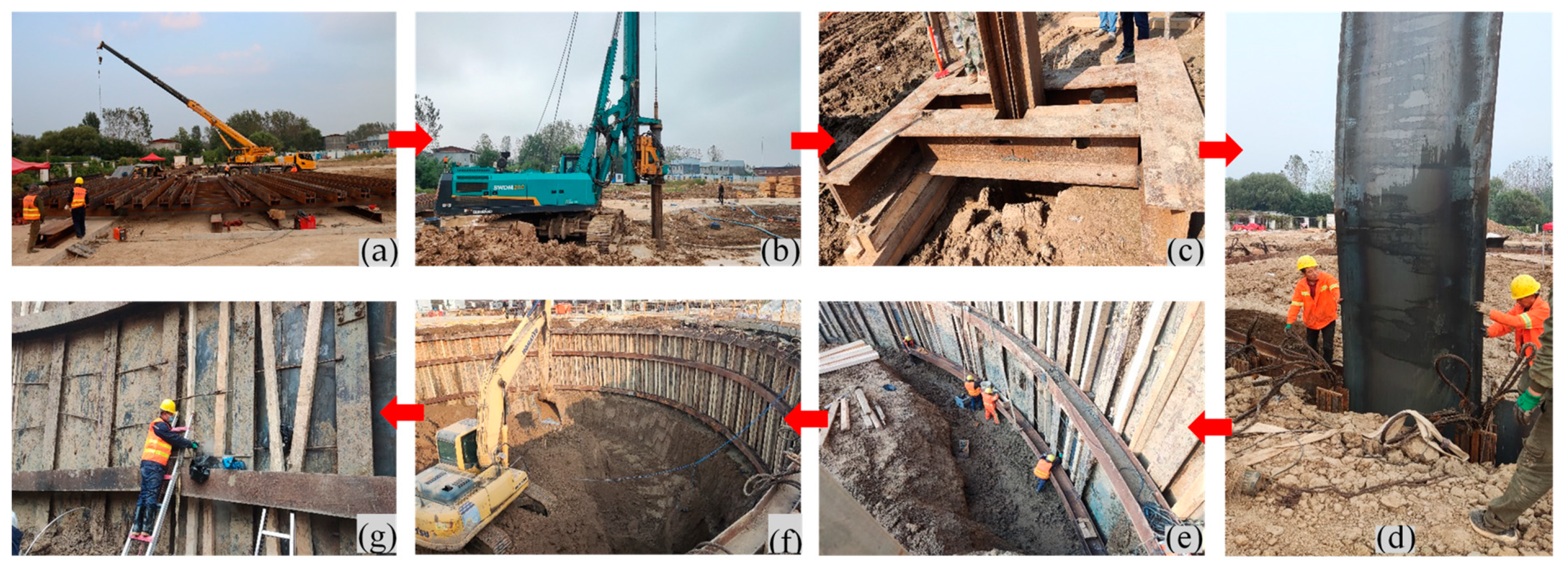 Applsci 14 04703 g003