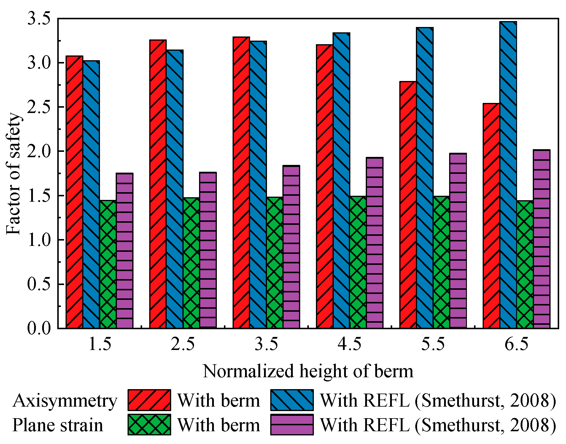 Applsci 14 04703 g013