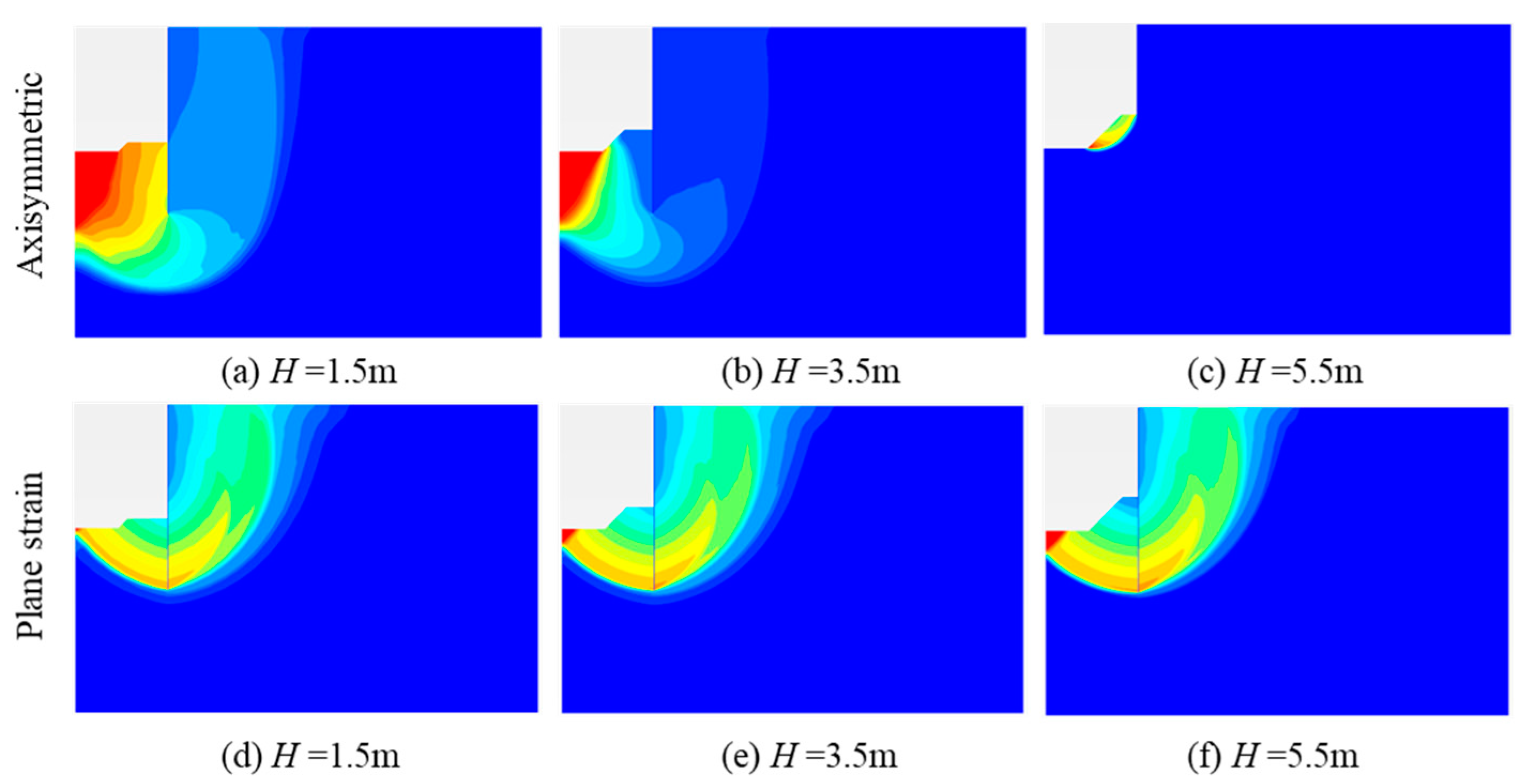 Applsci 14 04703 g014