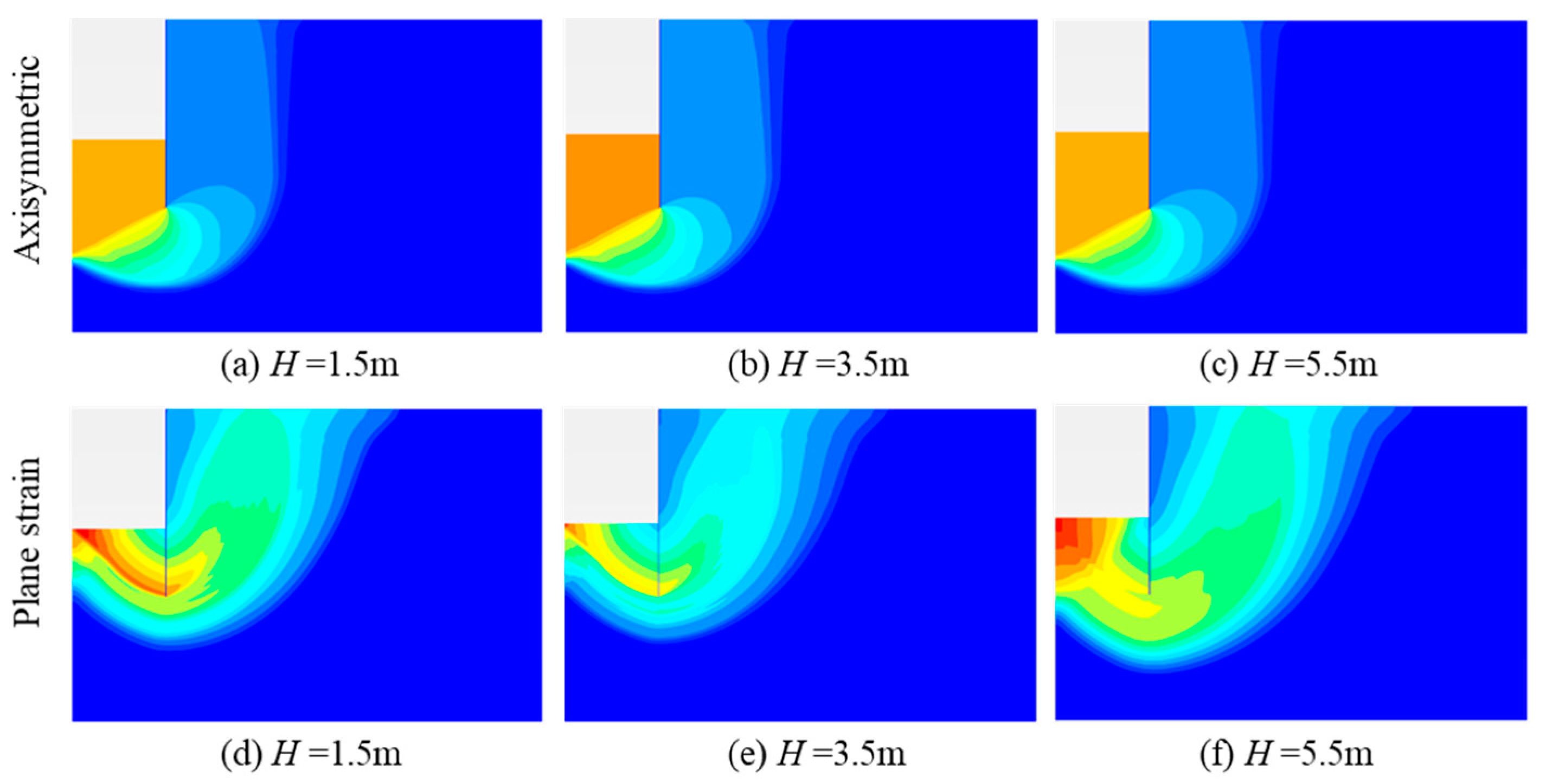 Applsci 14 04703 g015