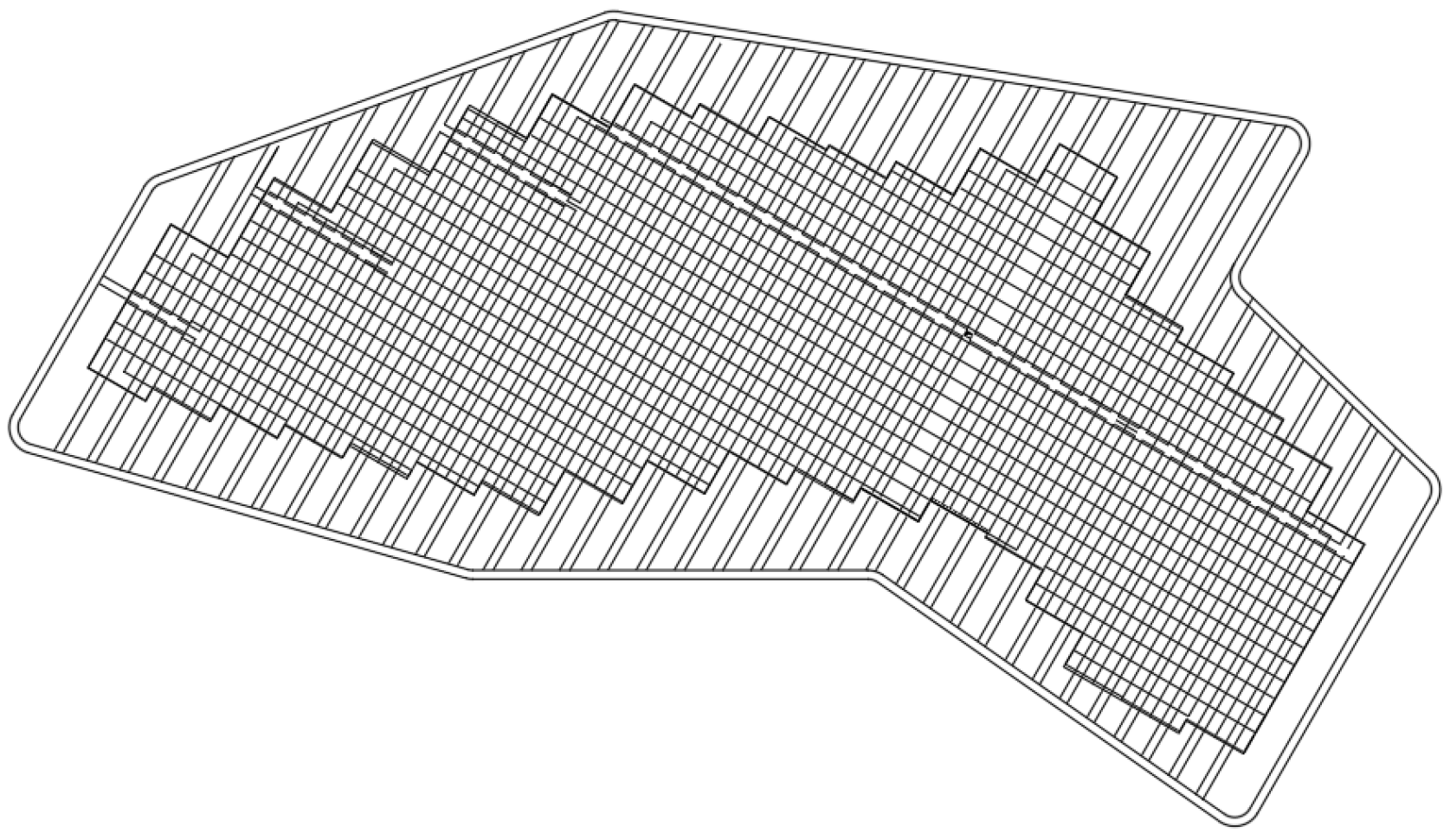 Applsci 14 04704 g001