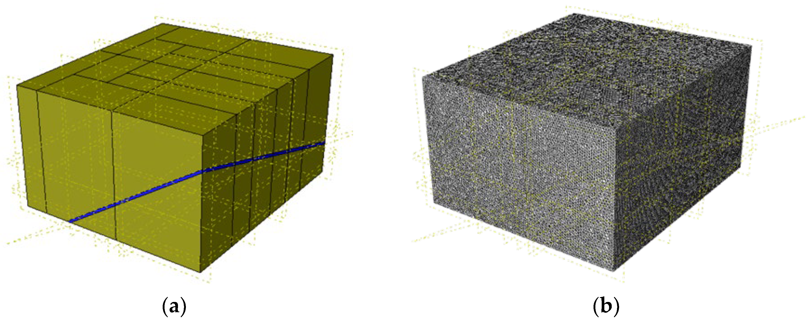 Applsci 14 04704 g003