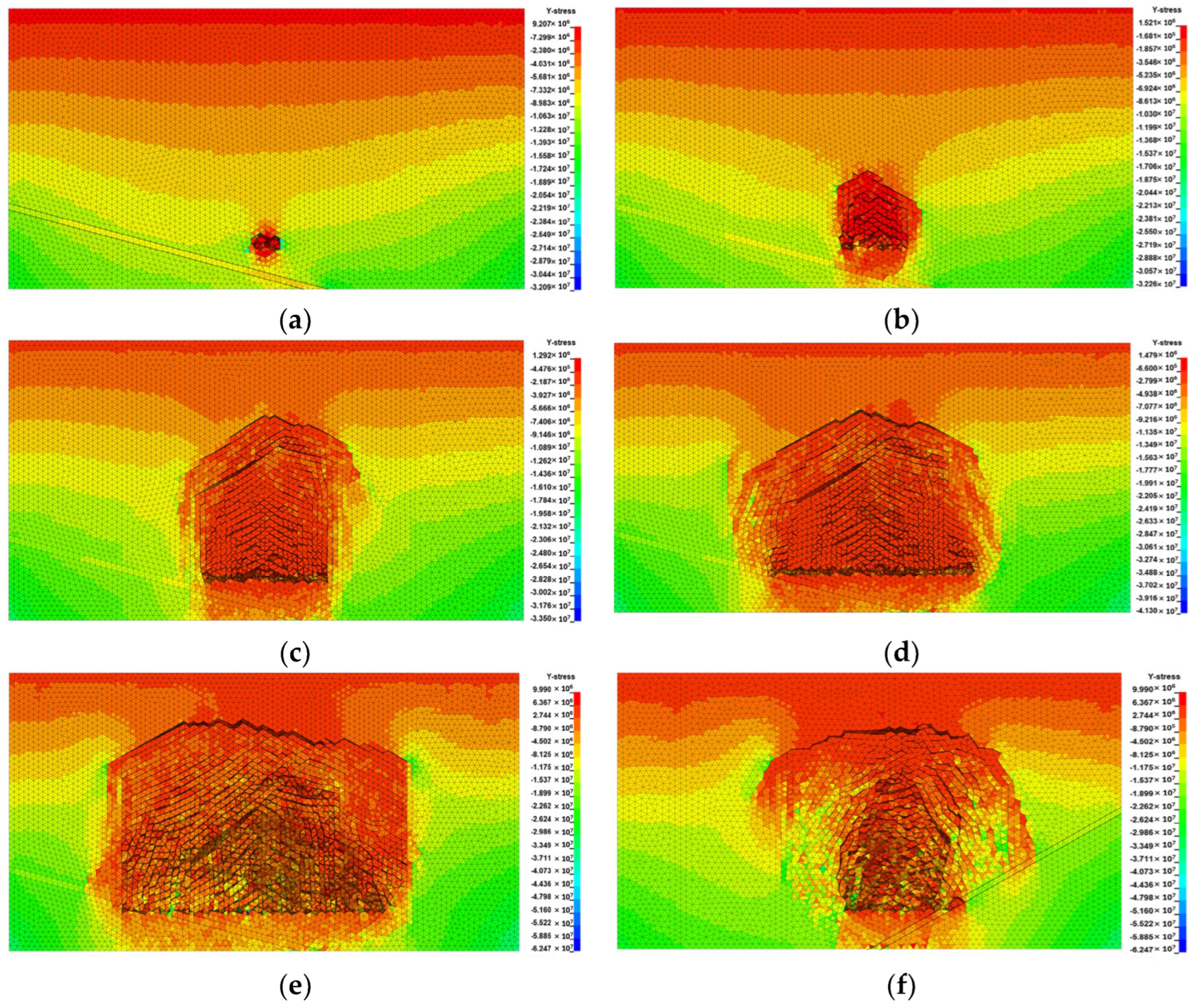 Applsci 14 04704 g006