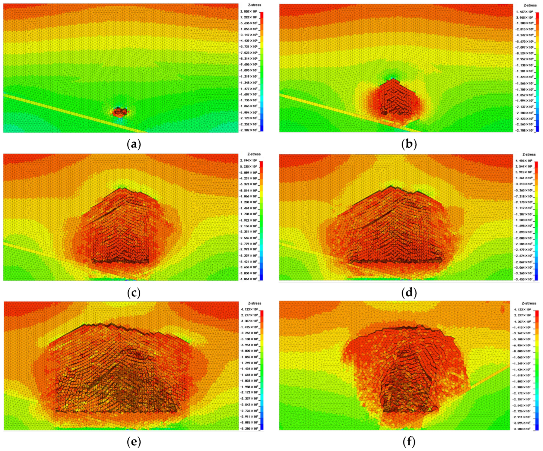 Applsci 14 04704 g007
