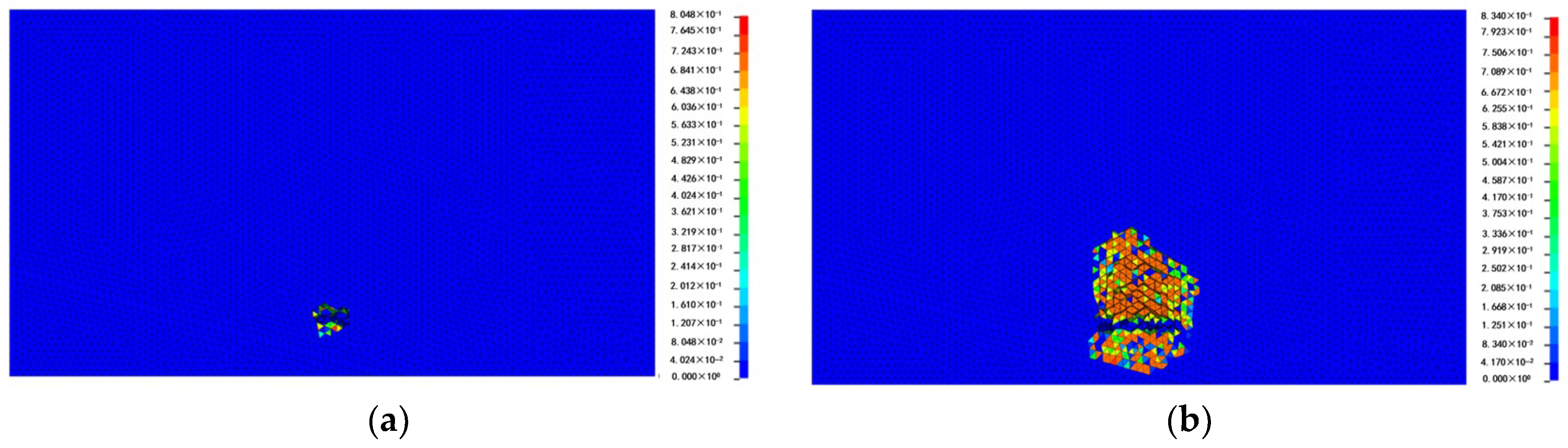 Applsci 14 04704 g008a