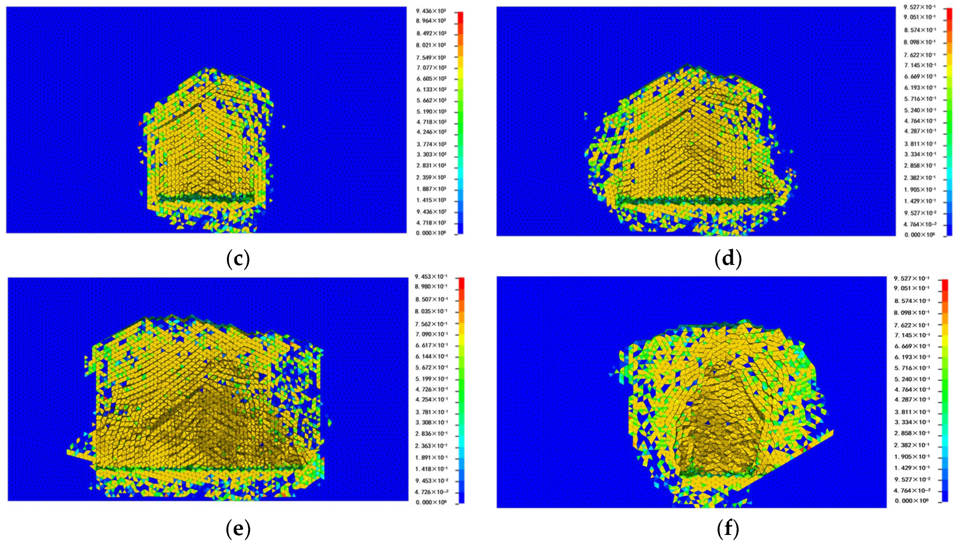 Applsci 14 04704 g008b