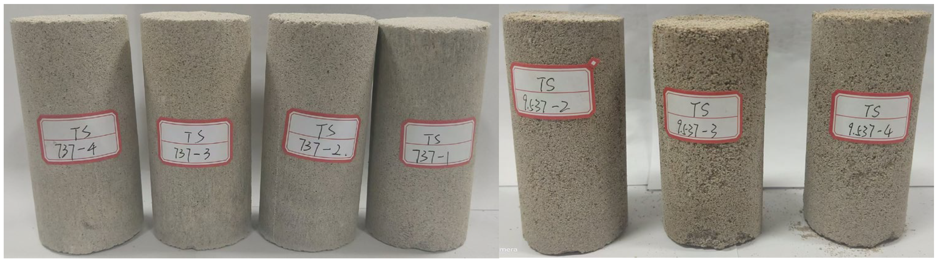 Applsci 14 04704 g009