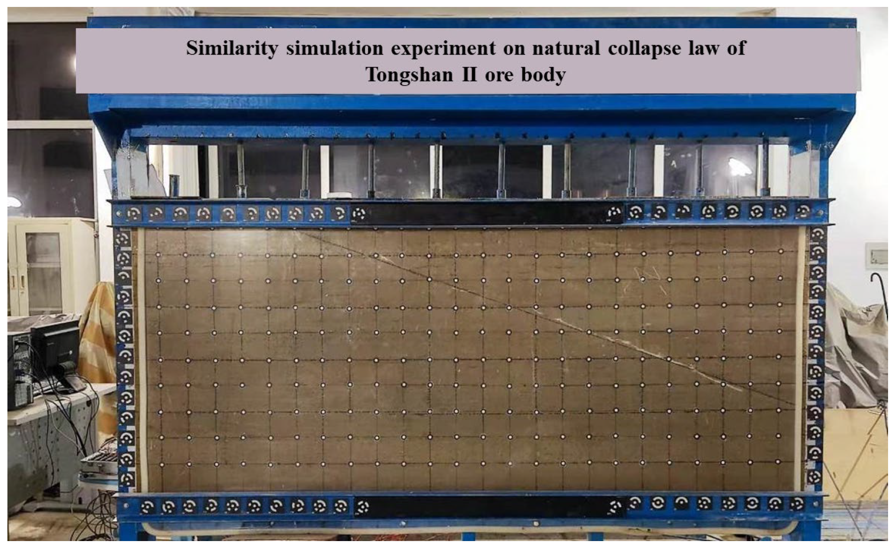 Applsci 14 04704 g011