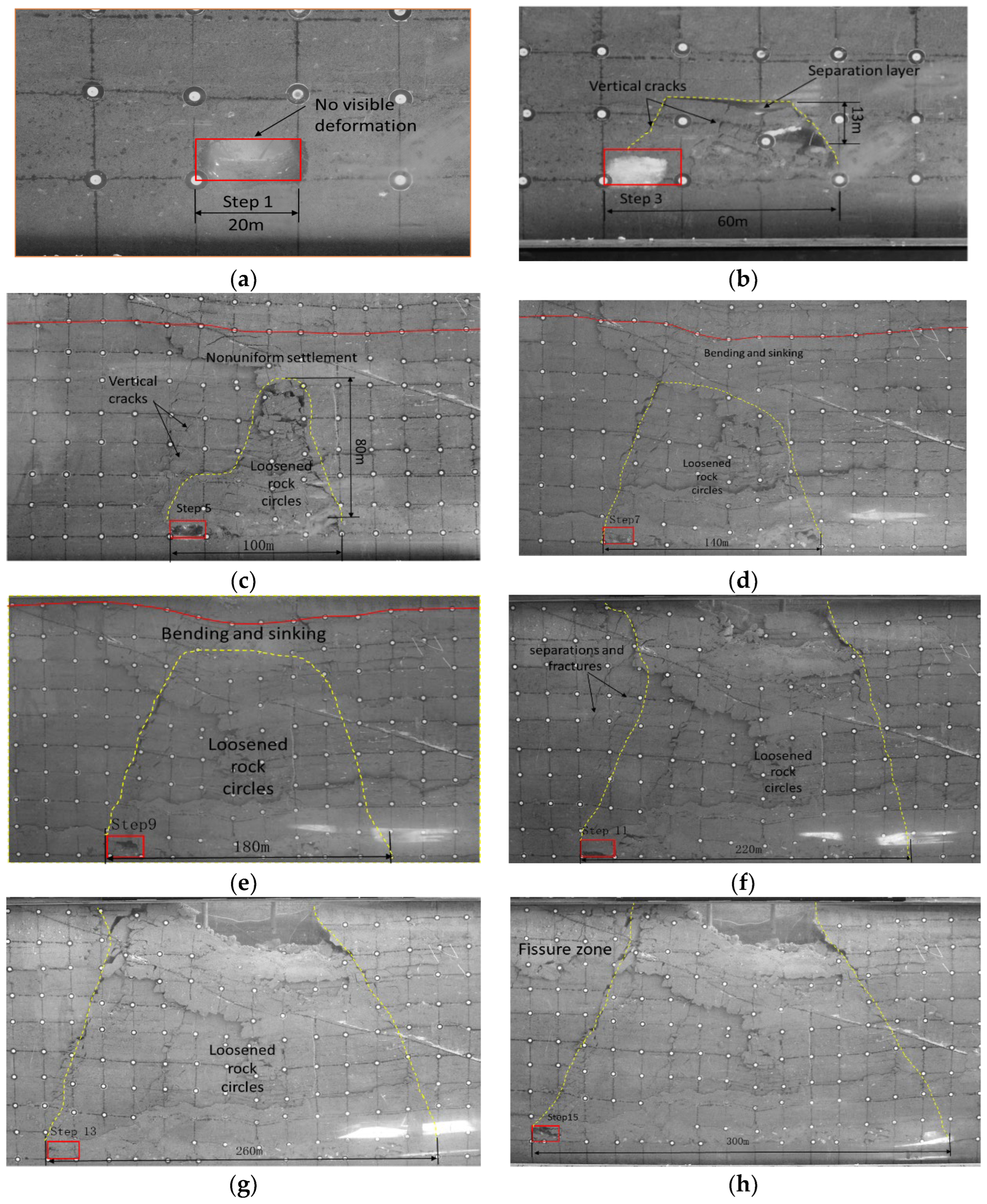 Applsci 14 04704 g013