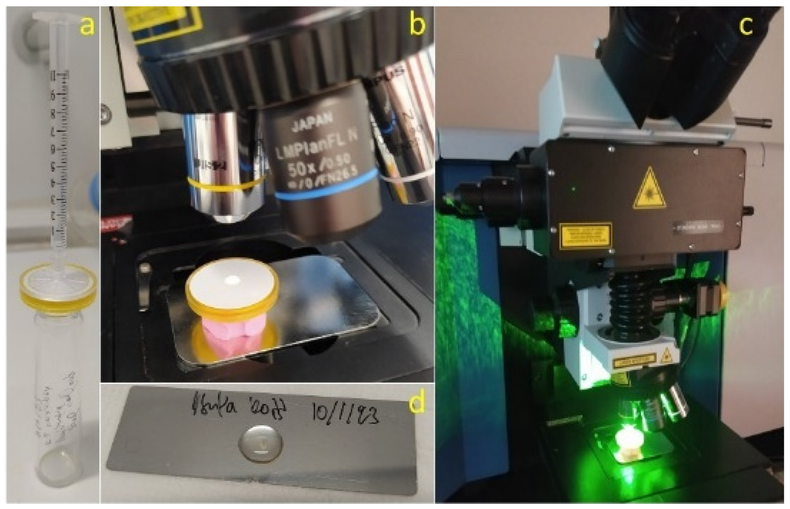 Applsci 14 04720 g001