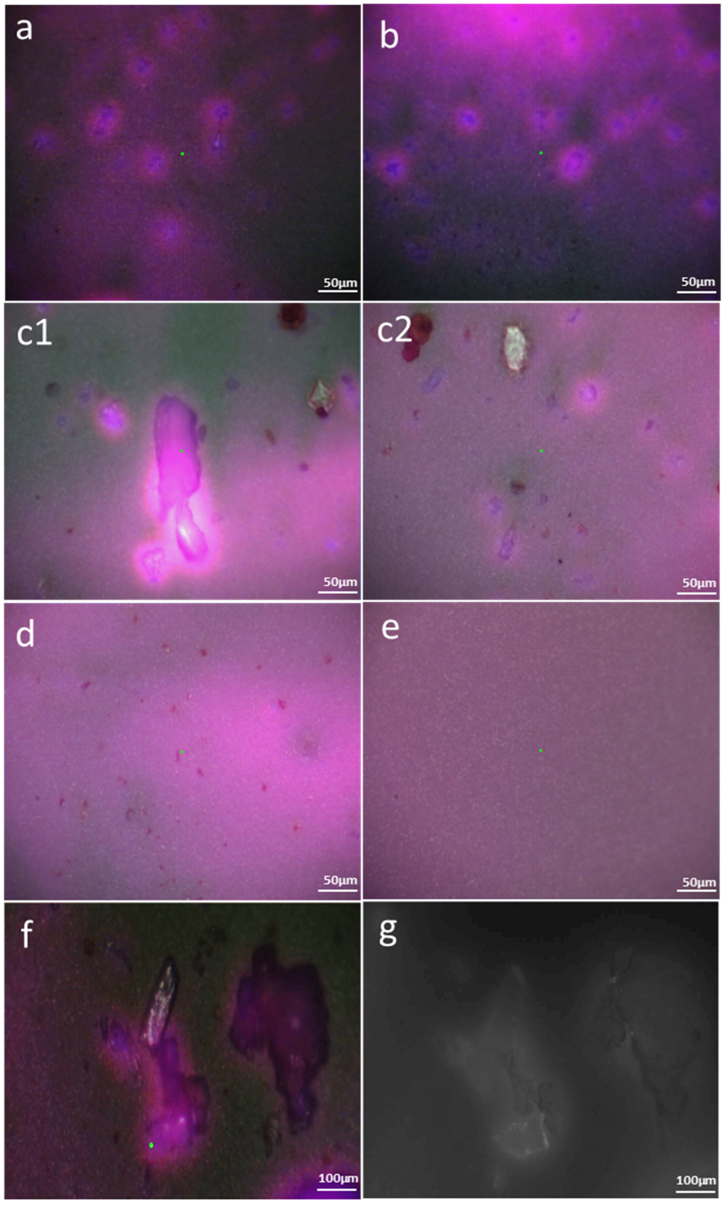 Applsci 14 04720 g007