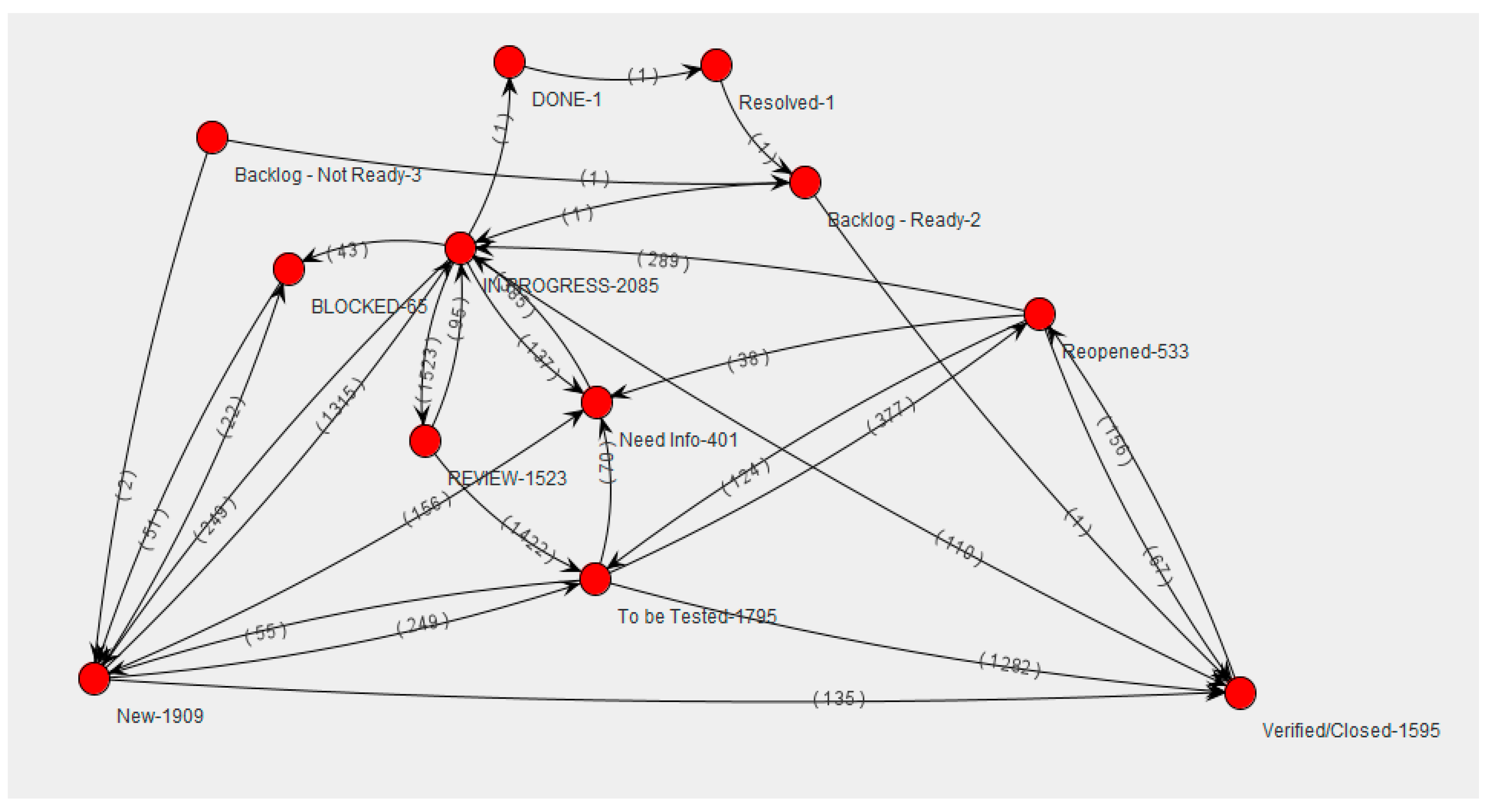 Applsci 14 04723 g002