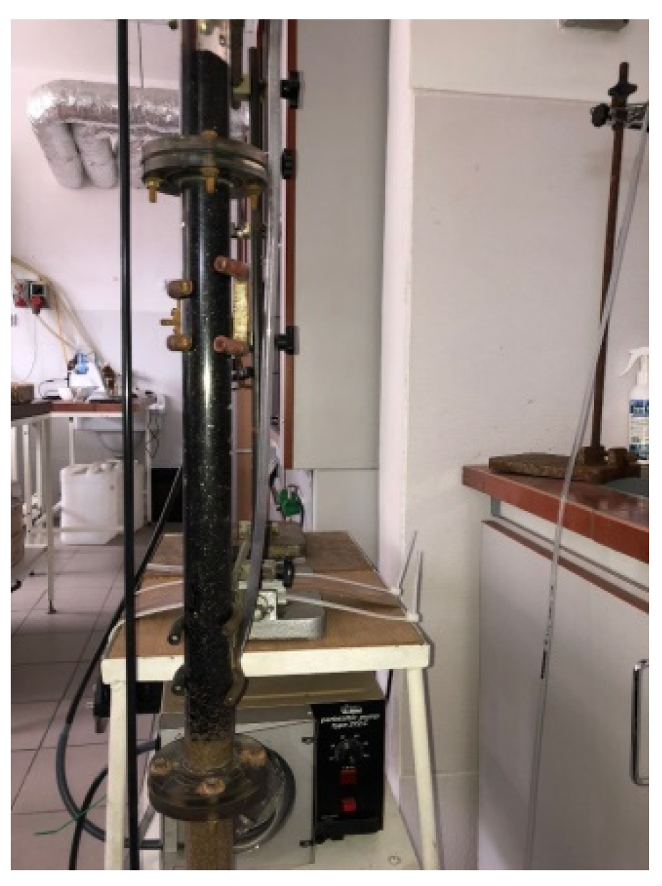 Applsci 14 04727 g002