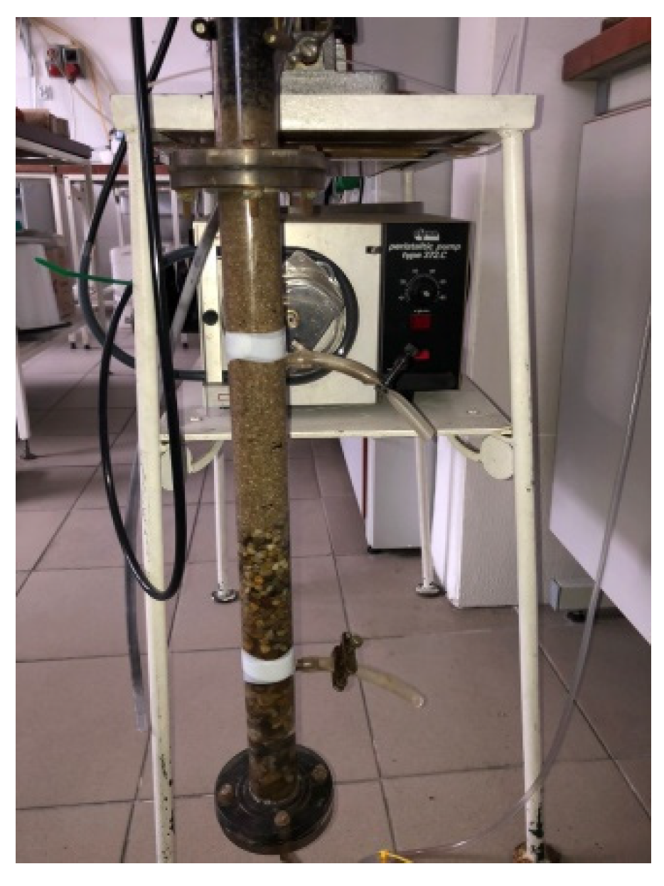 Applsci 14 04727 g003