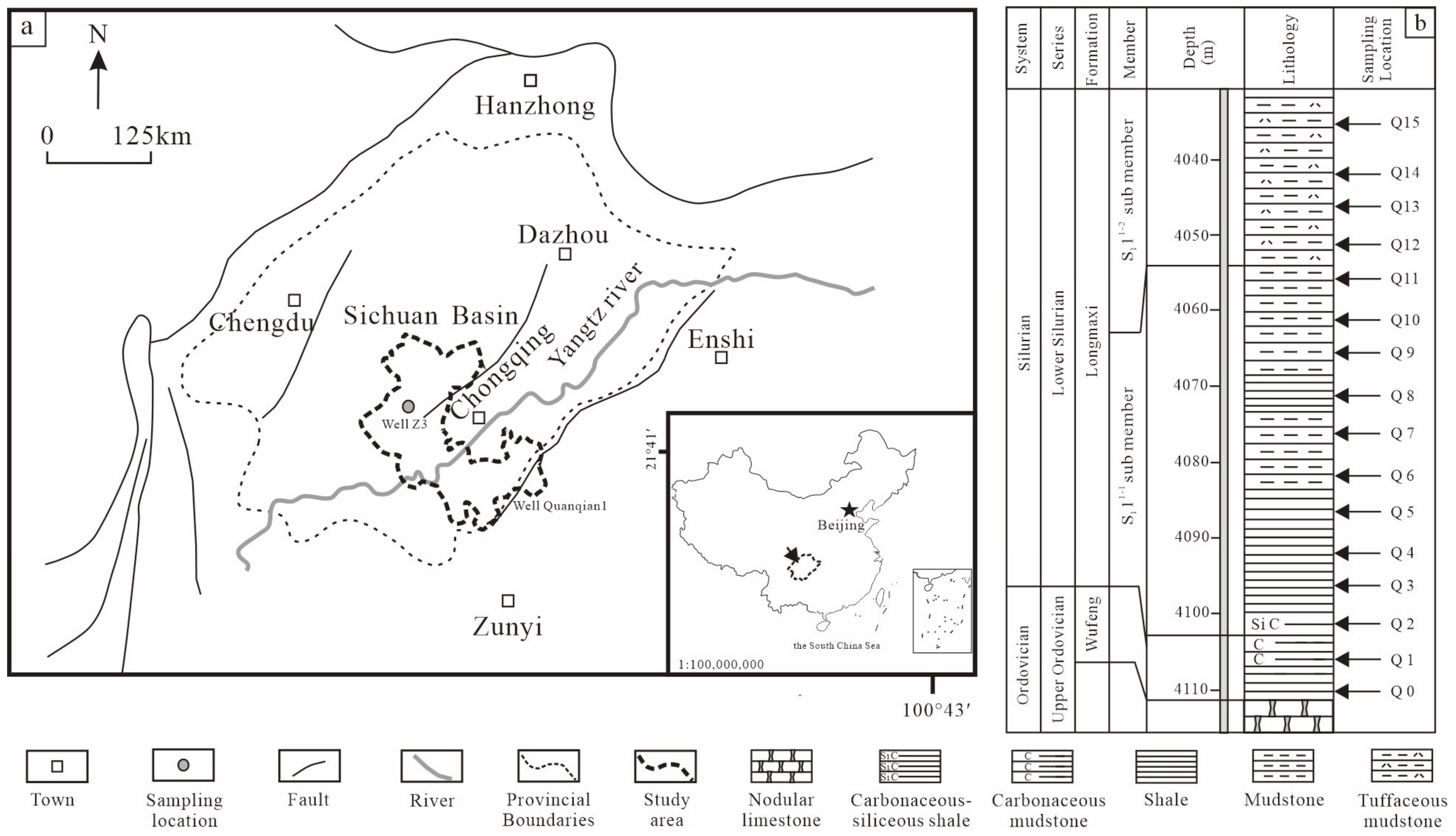 Applsci 14 04733 g001