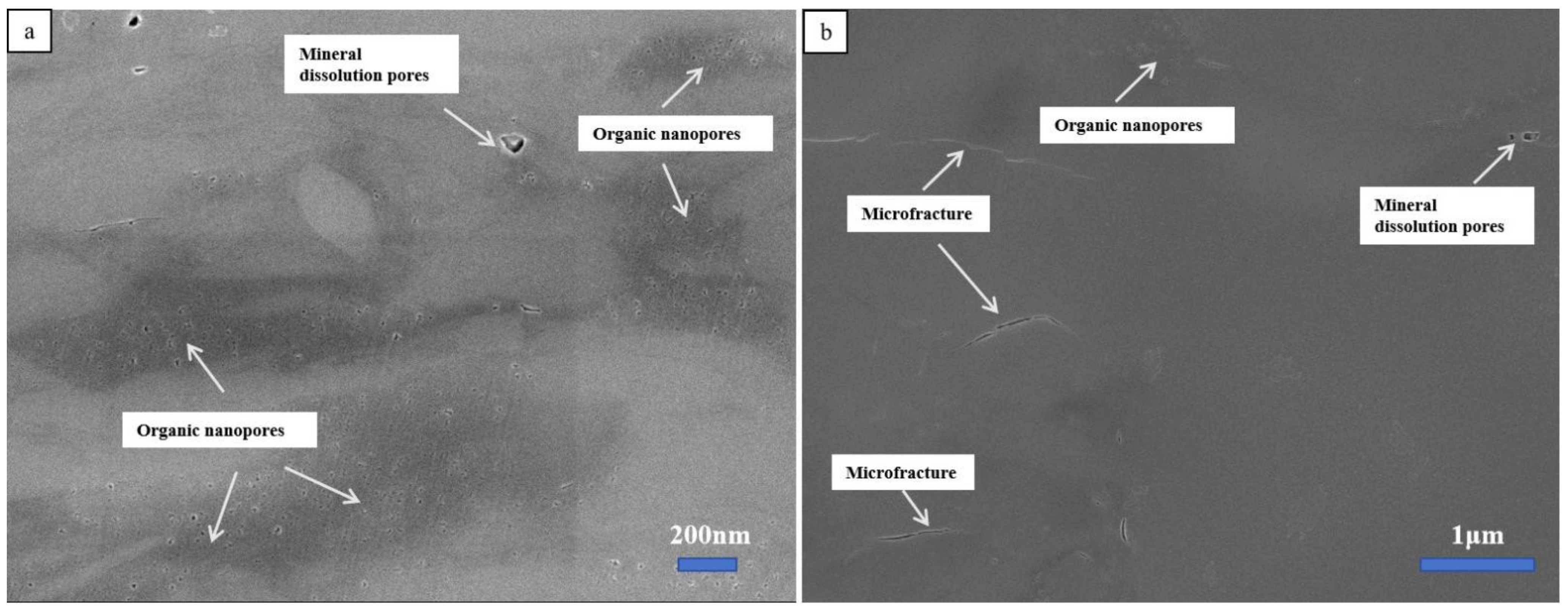 Applsci 14 04733 g013