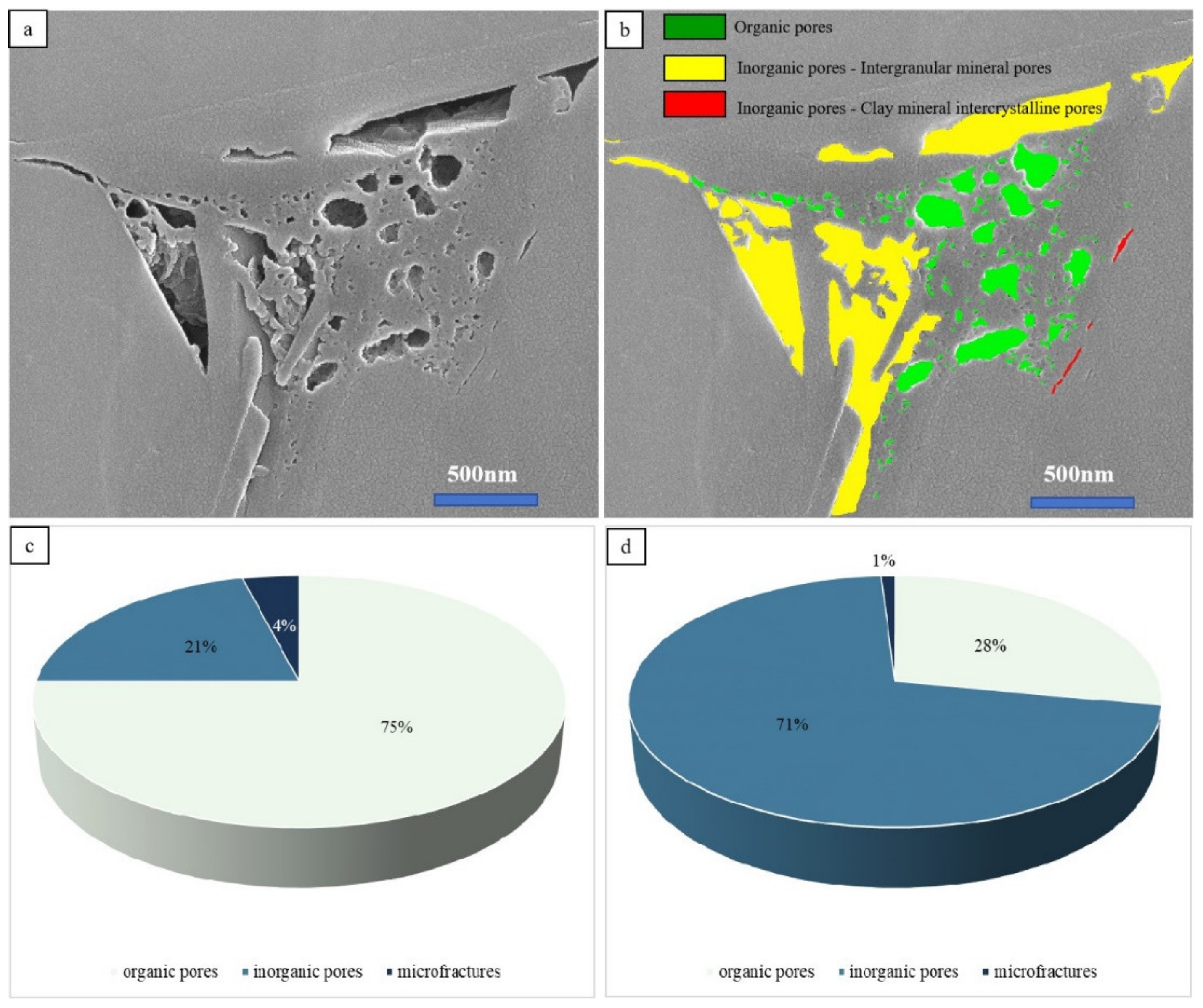 Applsci 14 04733 g014