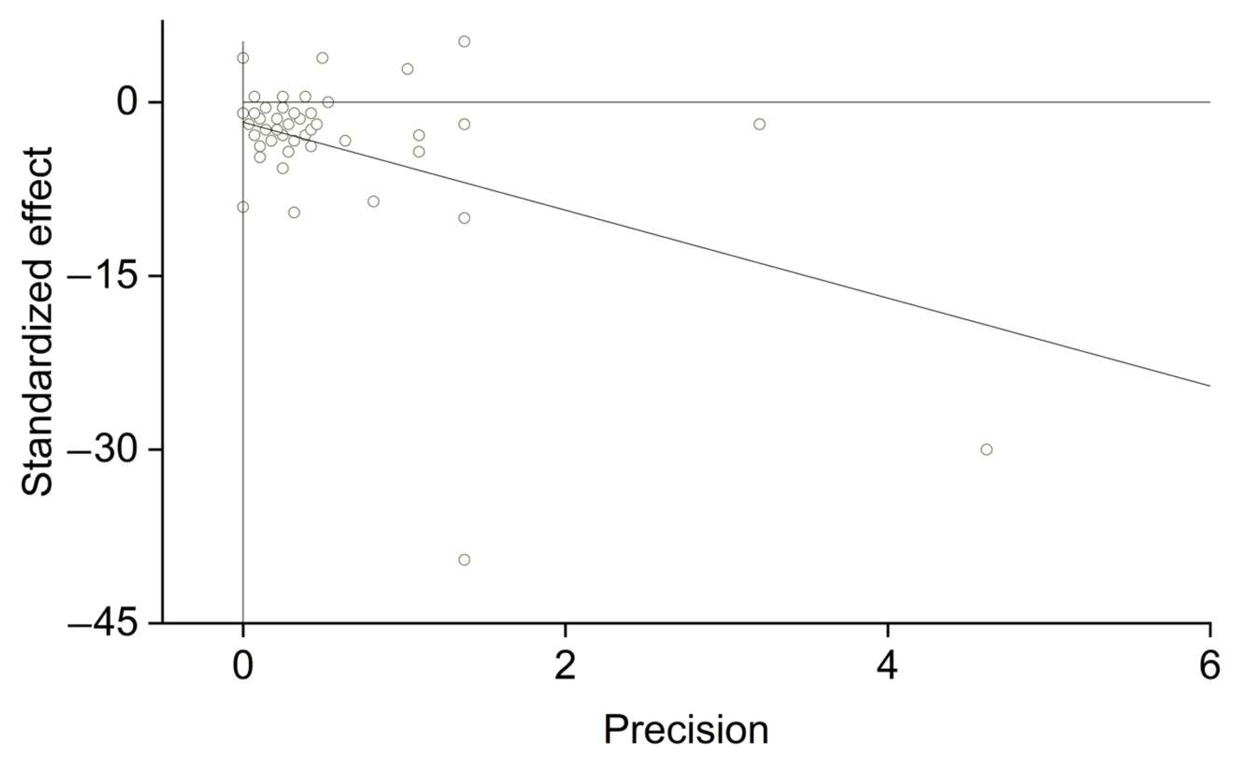 Applsci 14 04736 g002