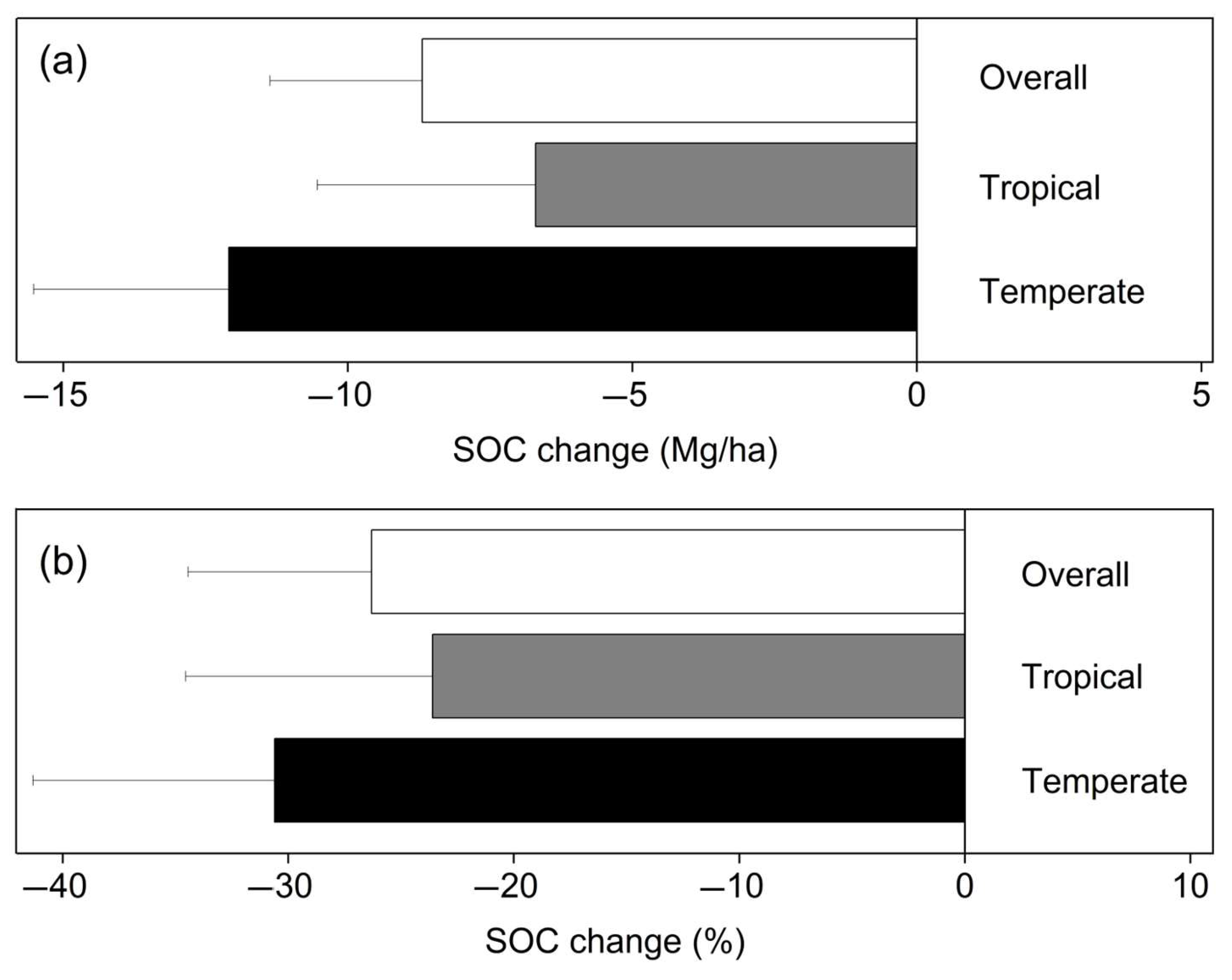 Applsci 14 04736 g003