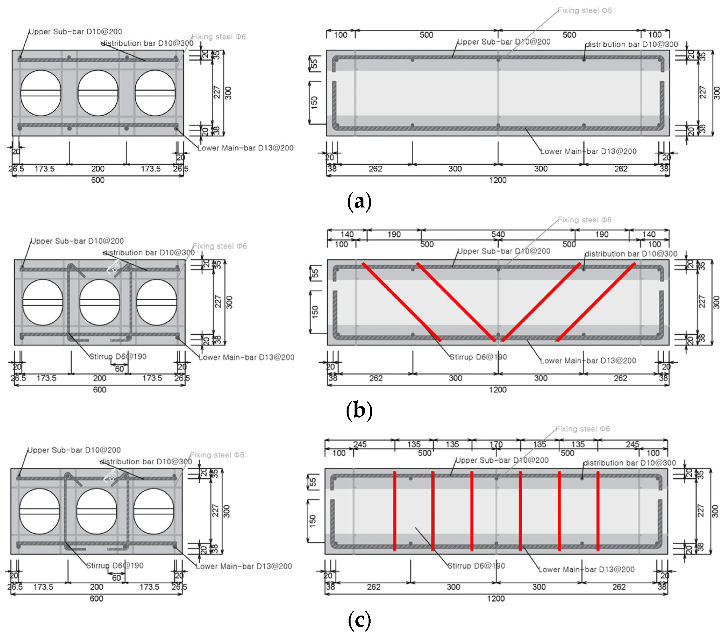 Applsci 14 04737 g001