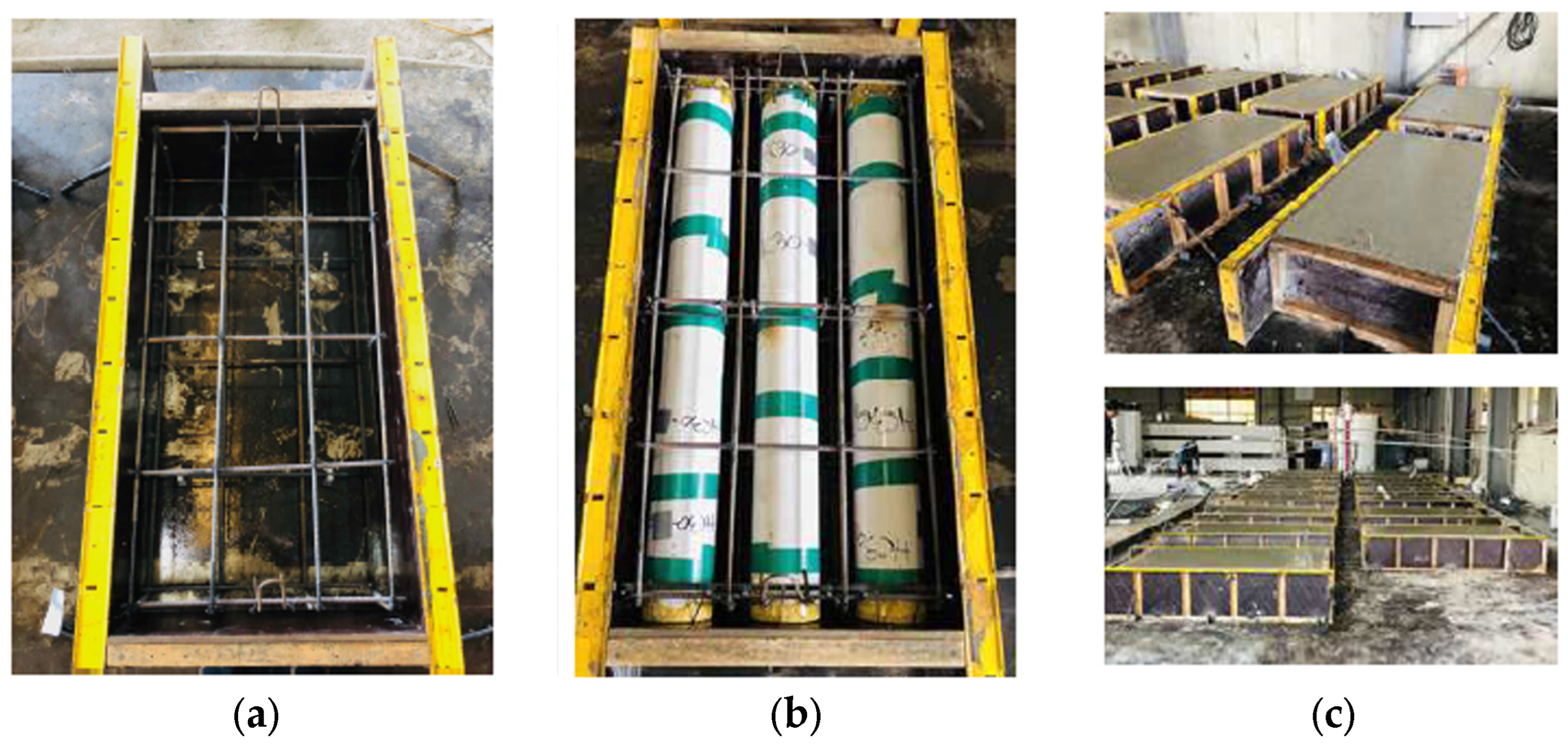 Applsci 14 04737 g003