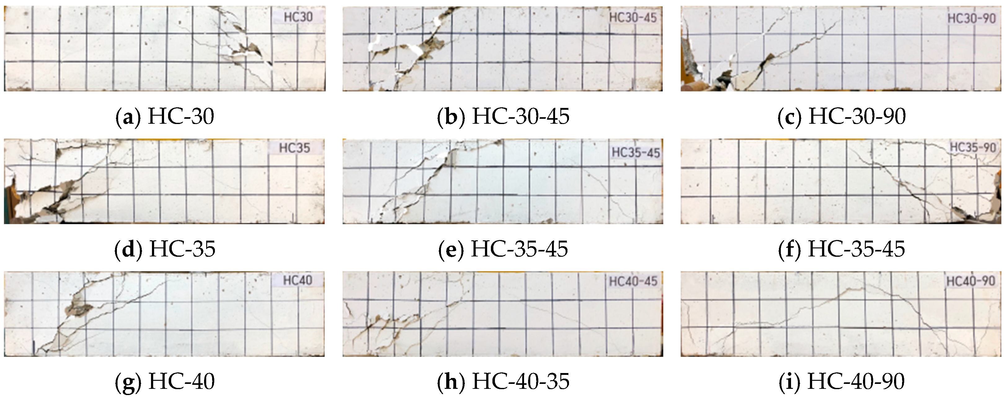 Applsci 14 04737 g009