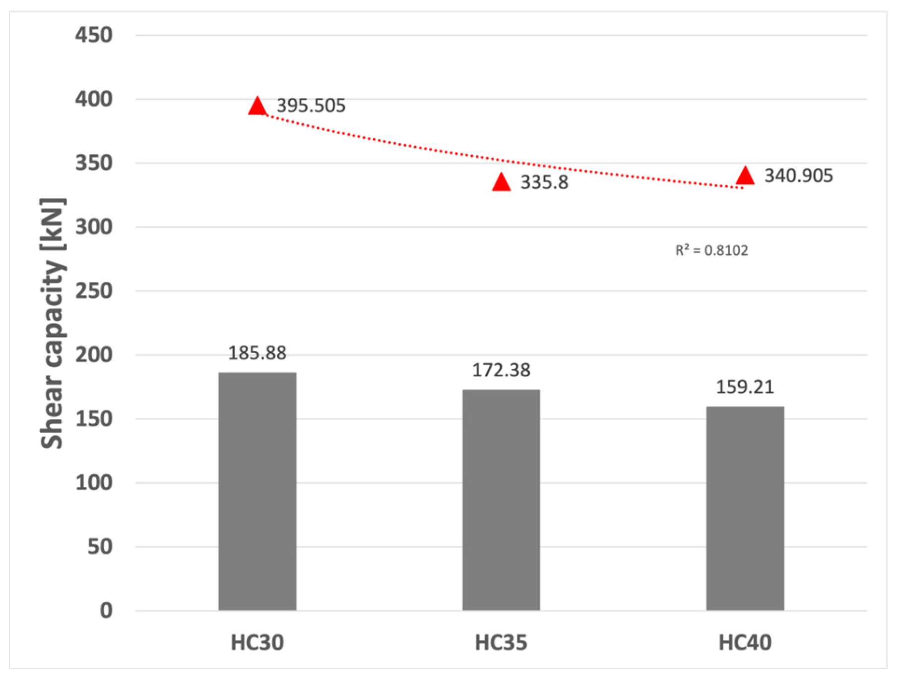 Applsci 14 04737 g010