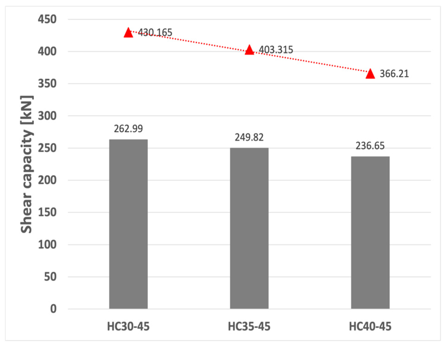 Applsci 14 04737 g011