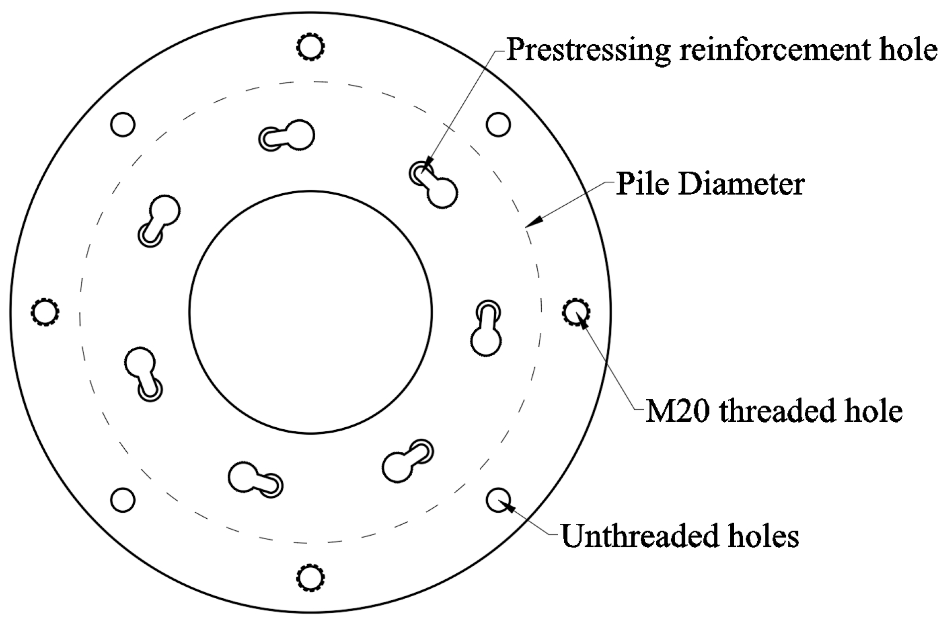 Applsci 14 04740 g001