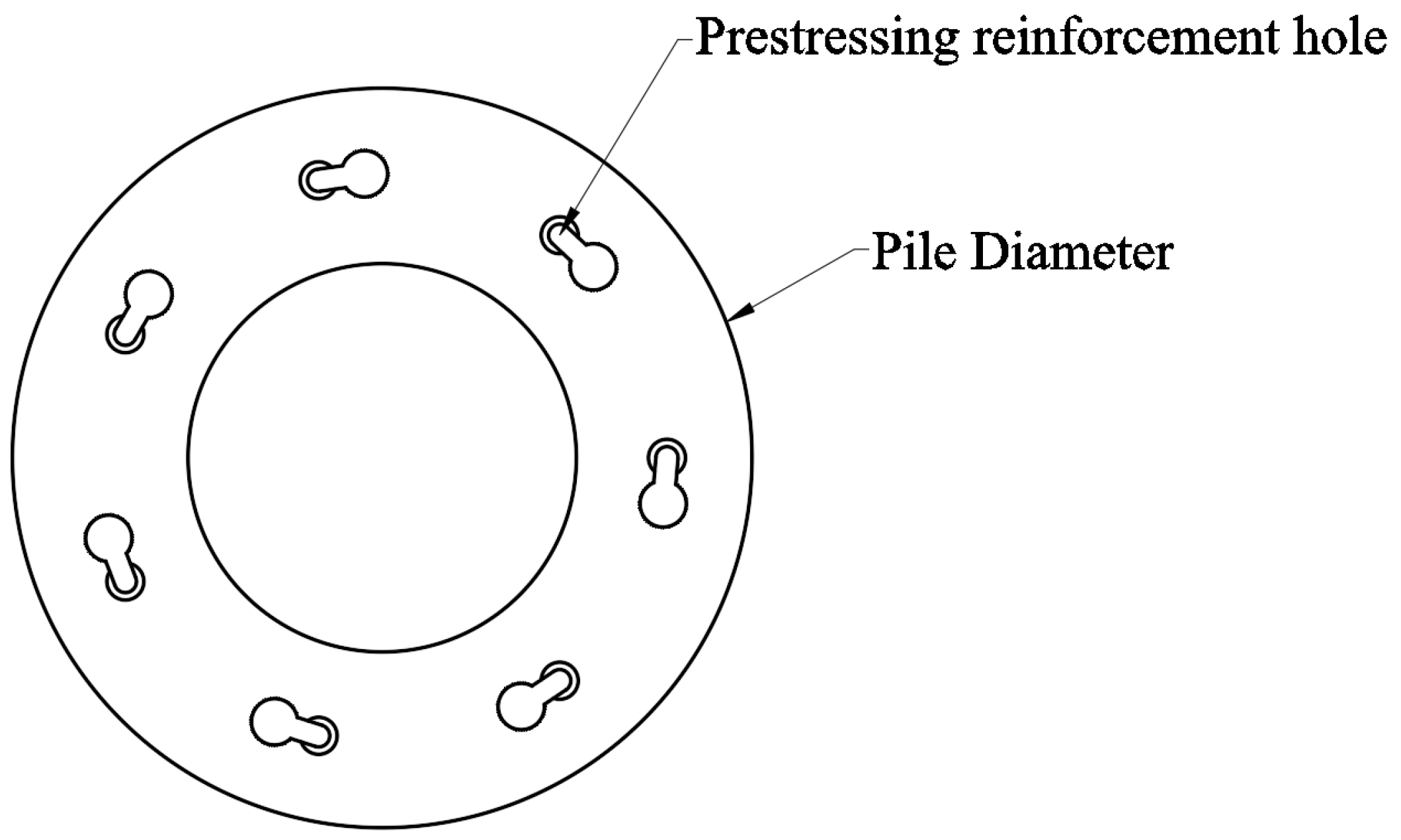 Applsci 14 04740 g002