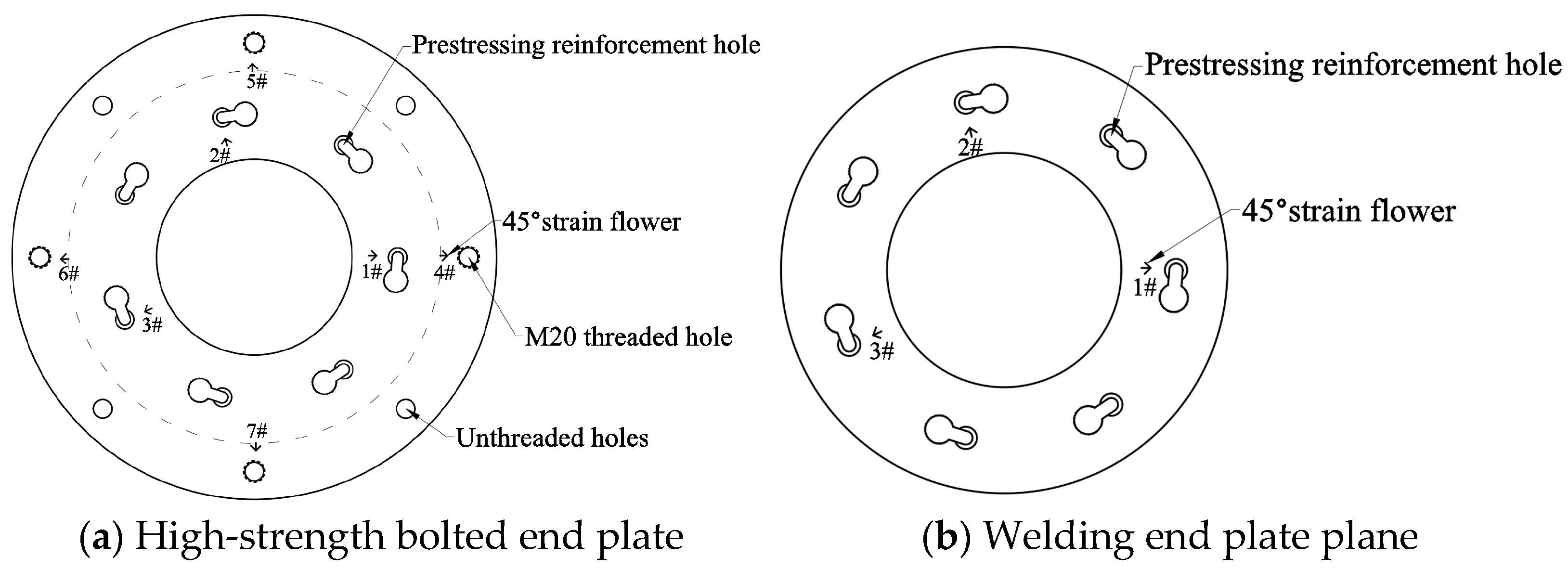 Applsci 14 04740 g004