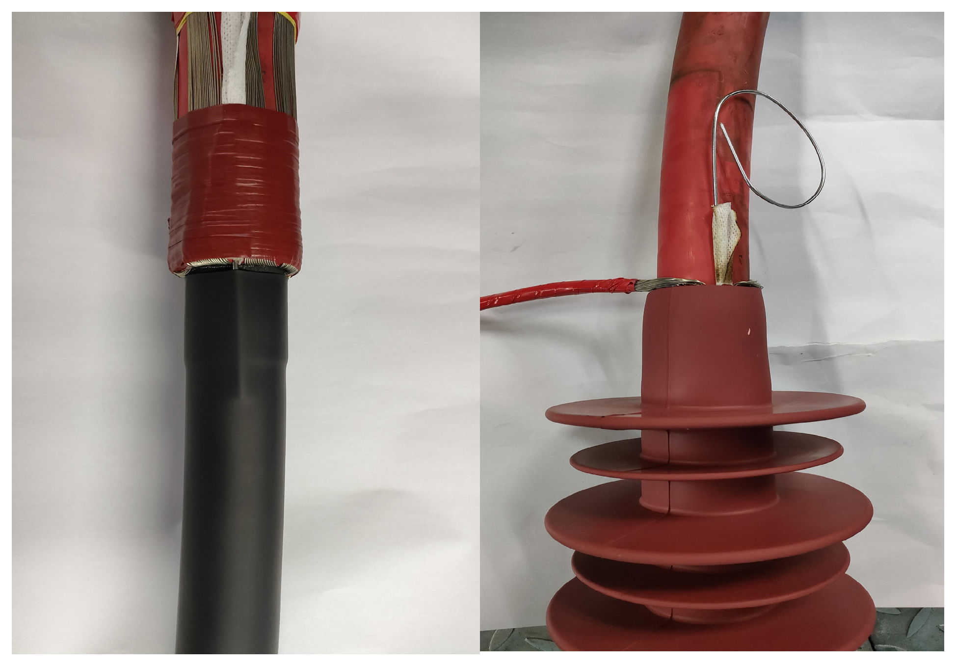 Applsci 14 04743 g002