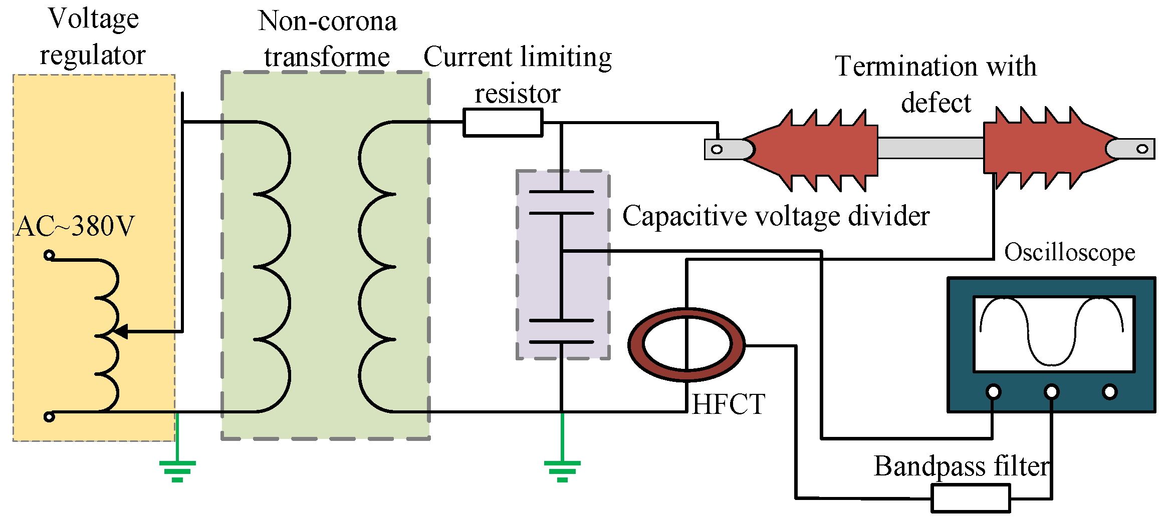 Applsci 14 04743 g003