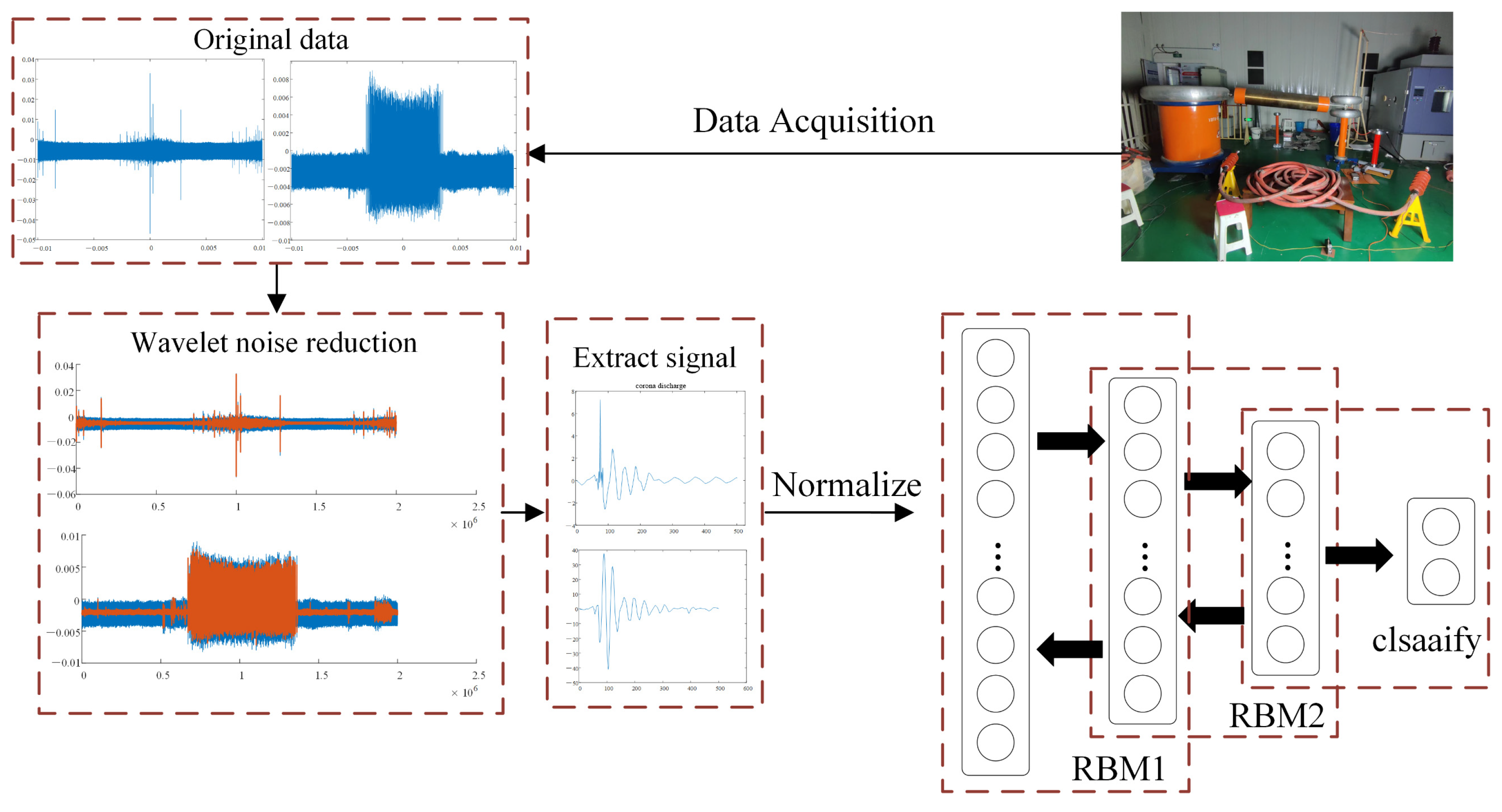 Applsci 14 04743 g008
