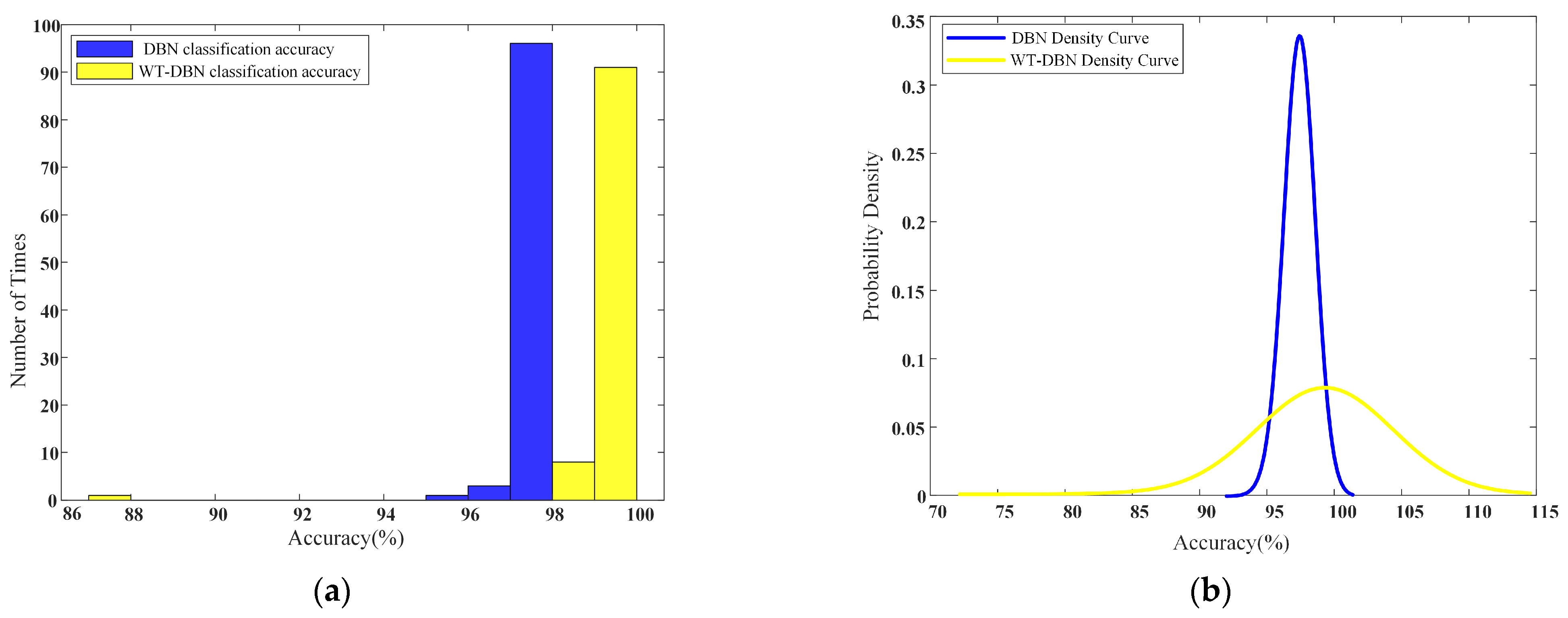 Applsci 14 04743 g011