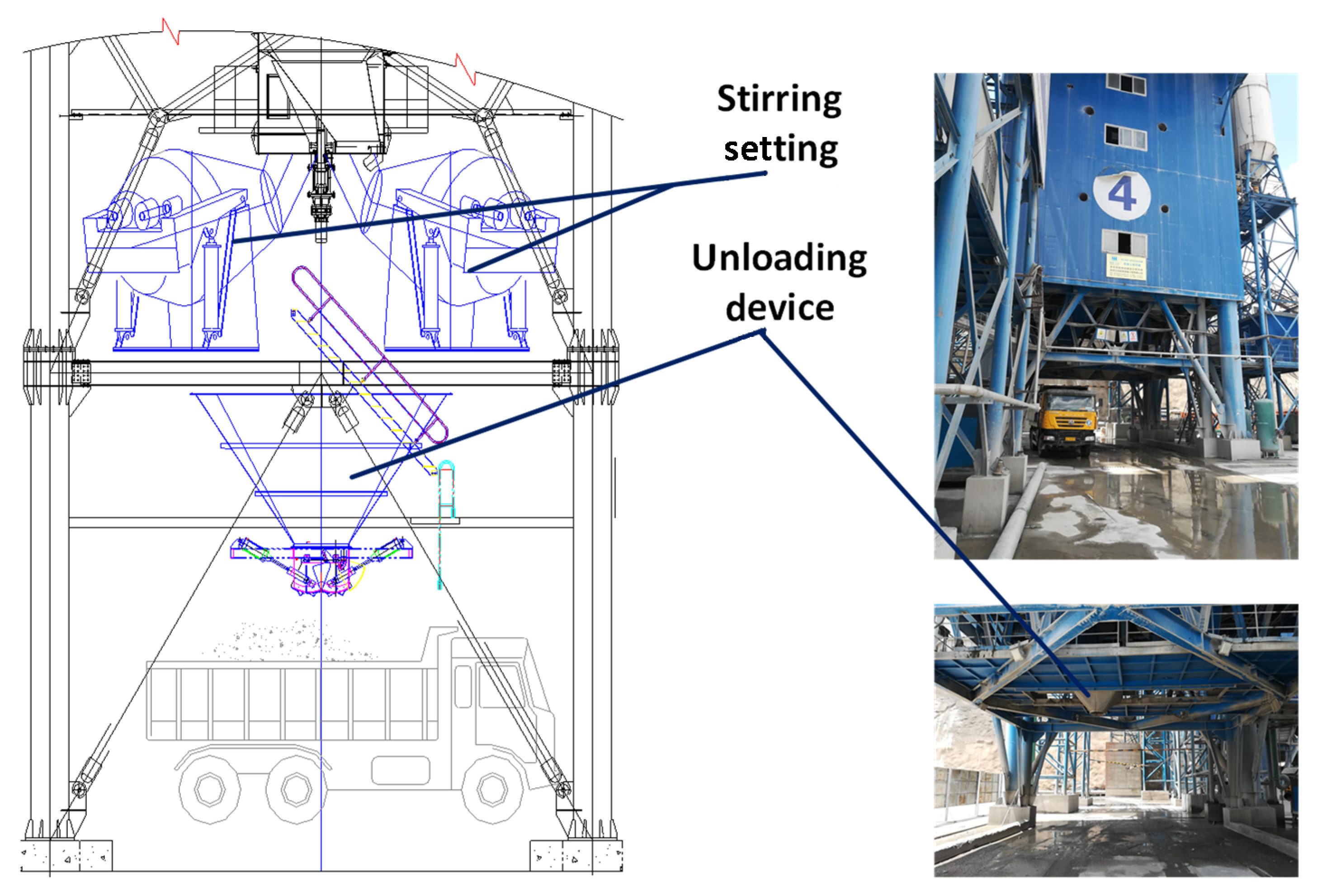 Applsci 14 04745 g005