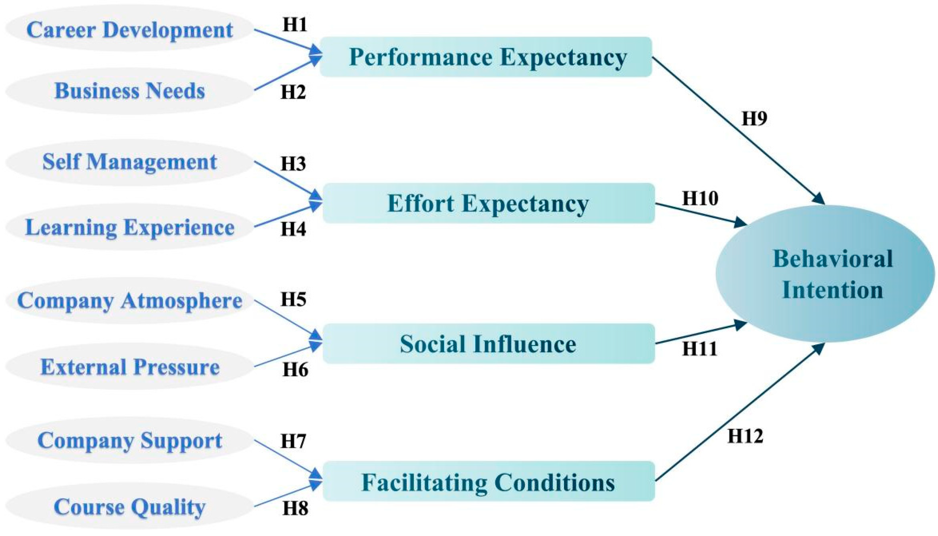Applsci 14 04746 g002