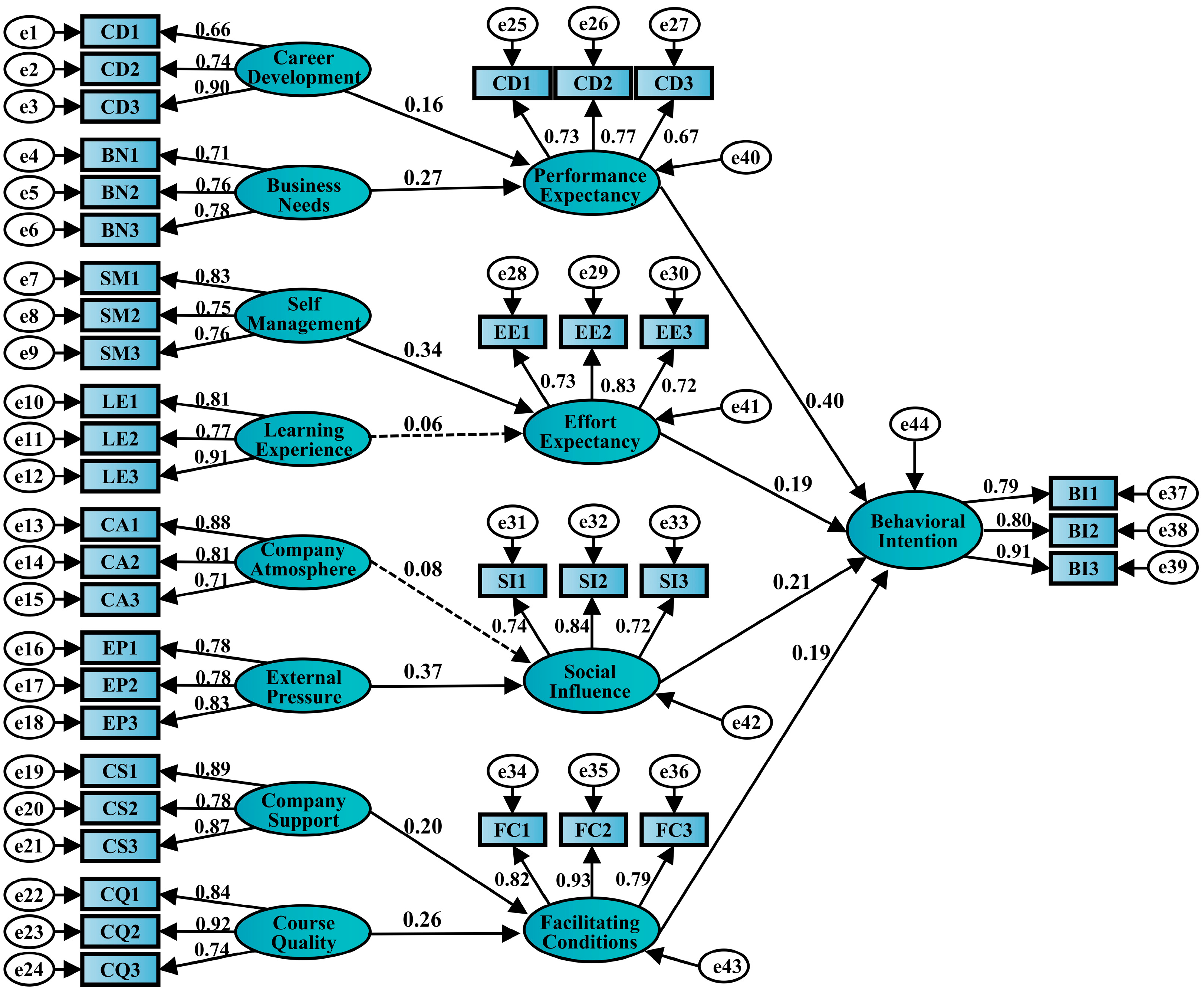 Applsci 14 04746 g003