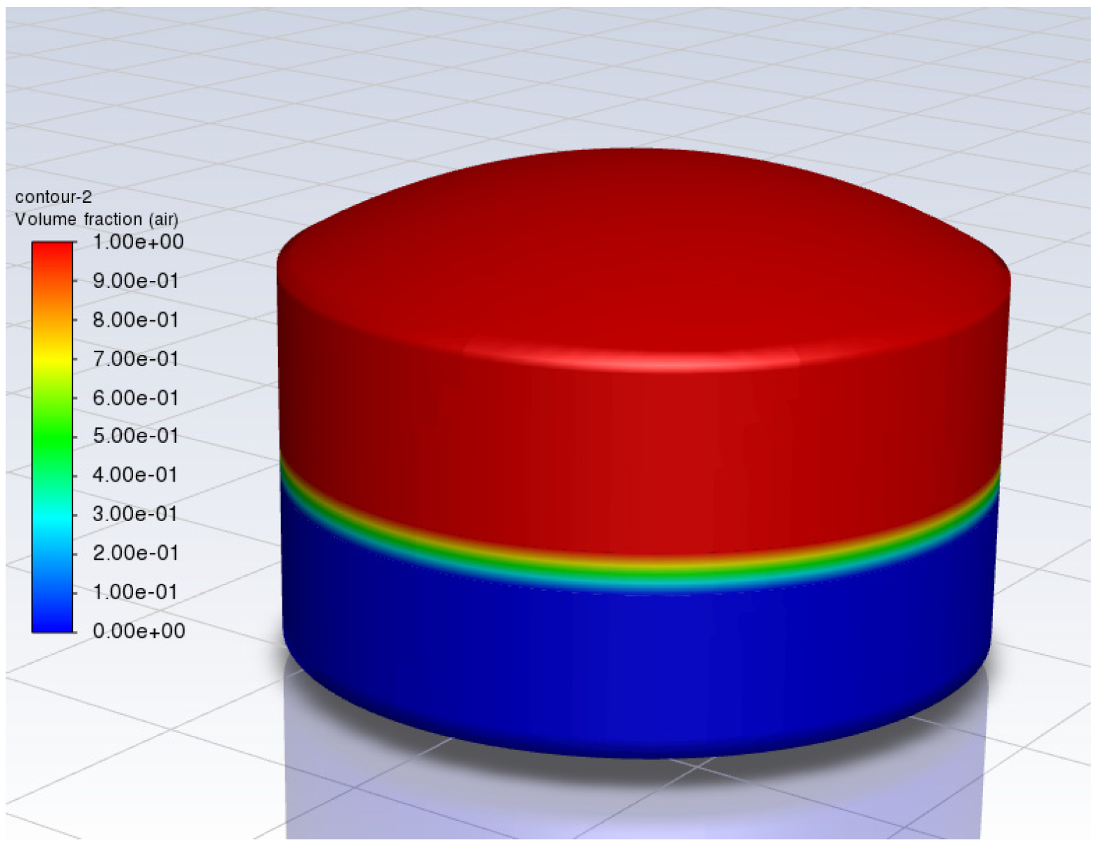 Applsci 14 04753 g002