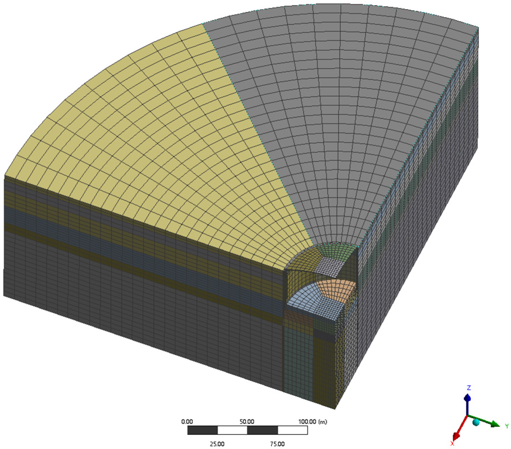 Applsci 14 04753 g004