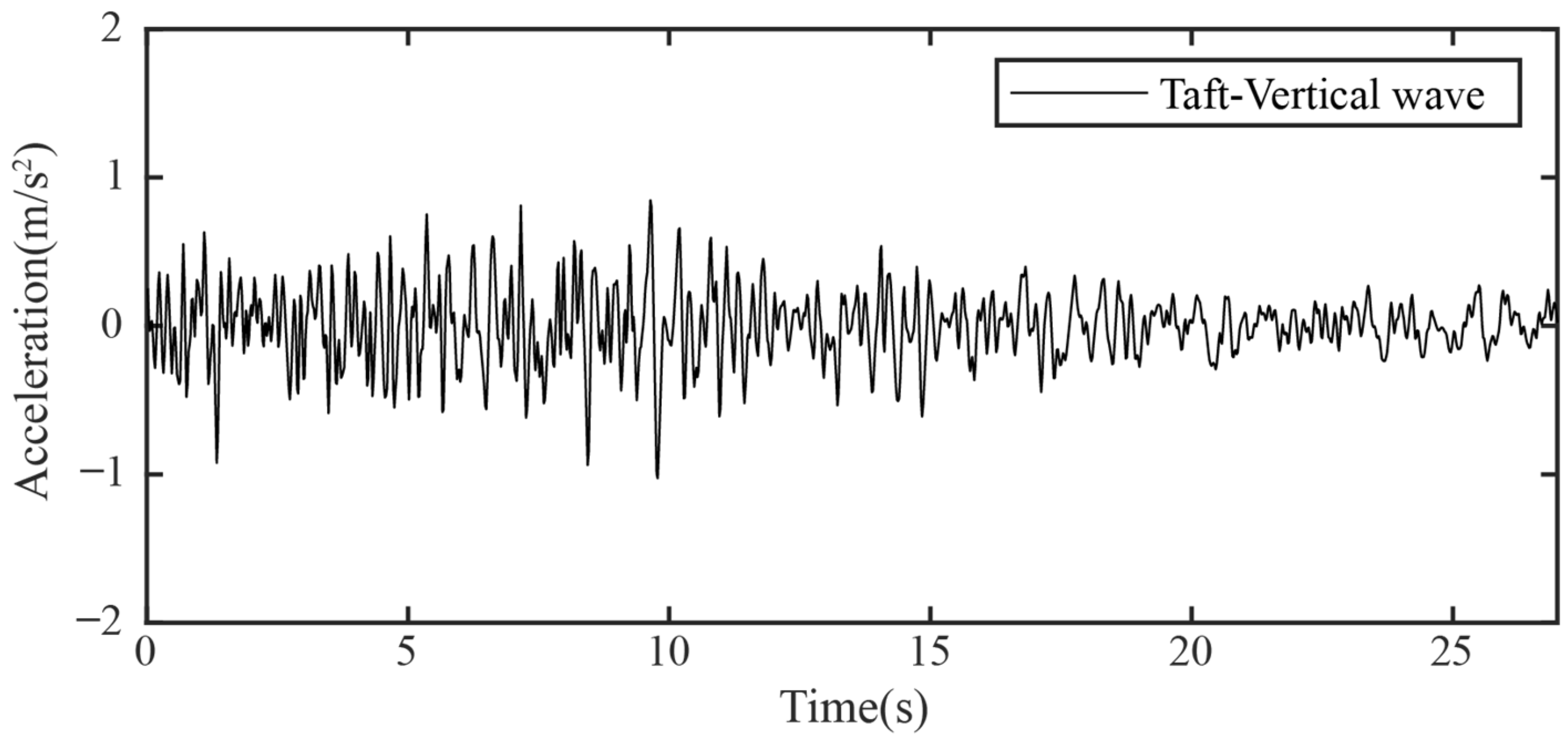 Applsci 14 04753 g006