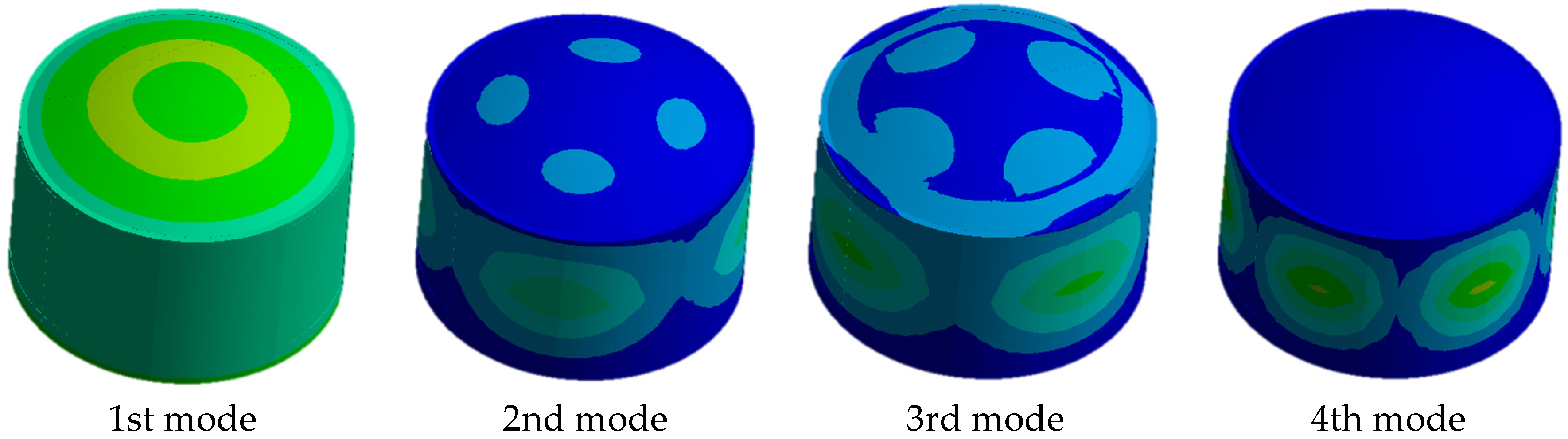 Applsci 14 04753 g009