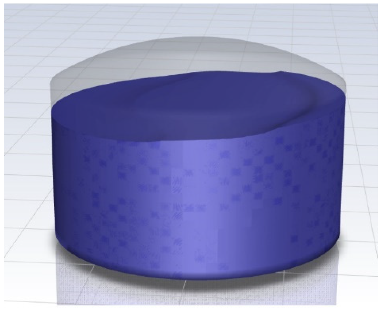 Applsci 14 04753 g010