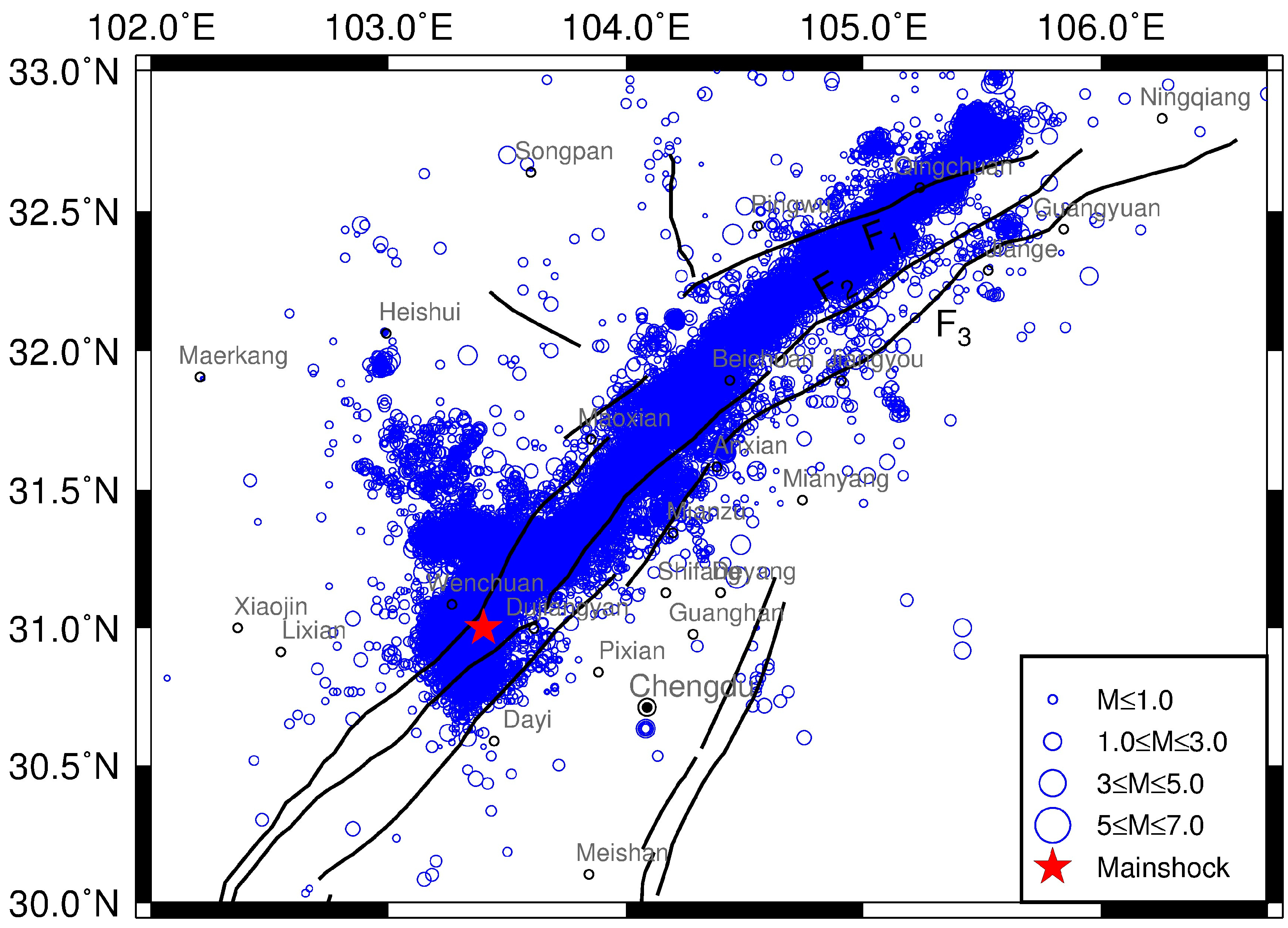 Applsci 14 04754 g001