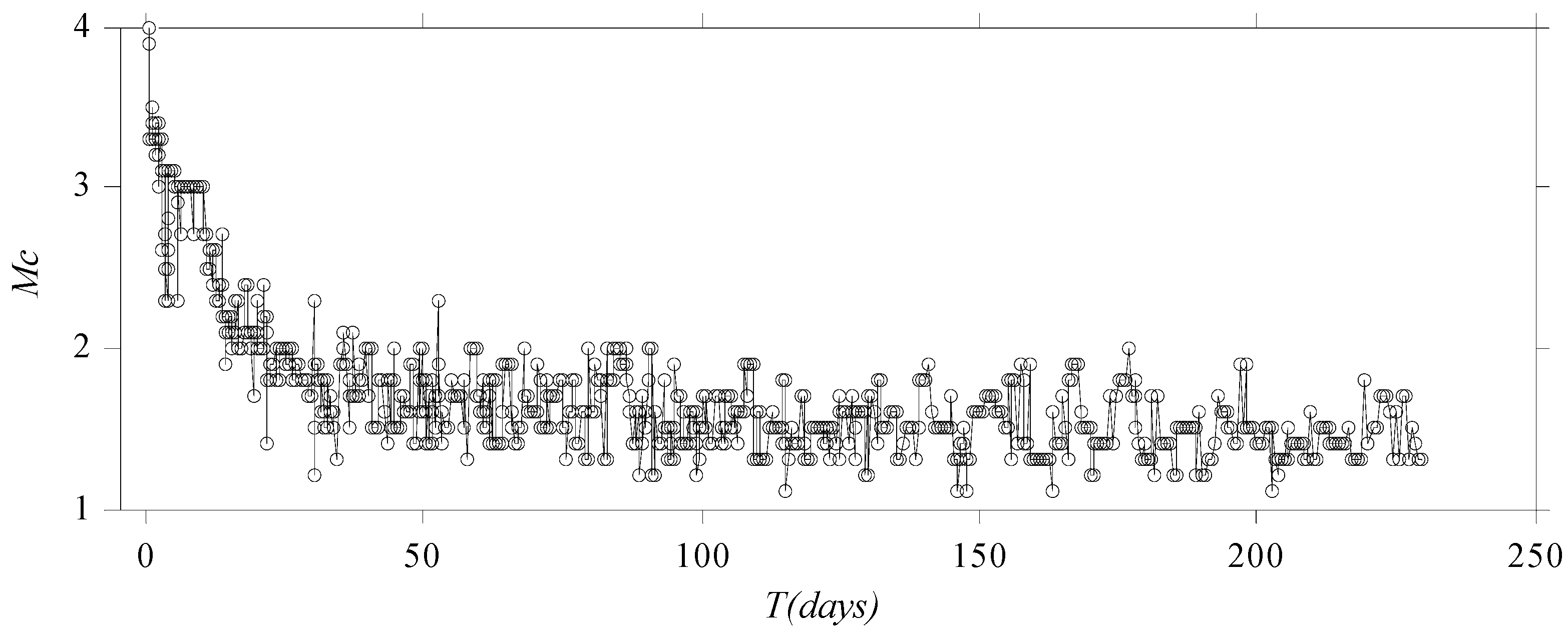 Applsci 14 04754 g002