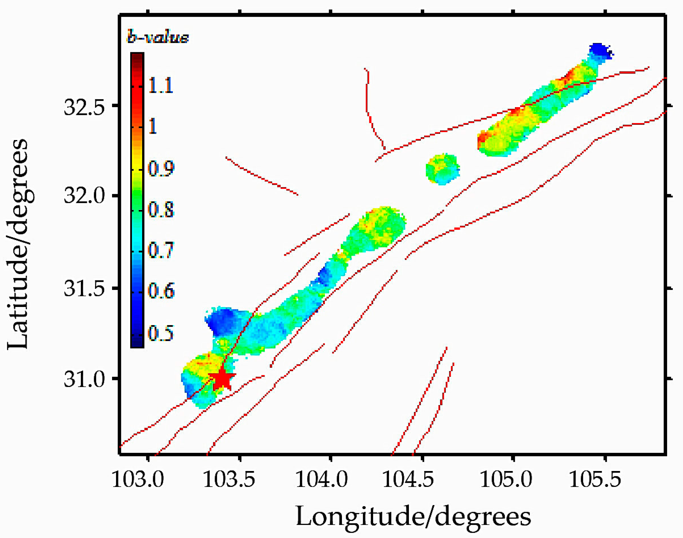 Applsci 14 04754 g006