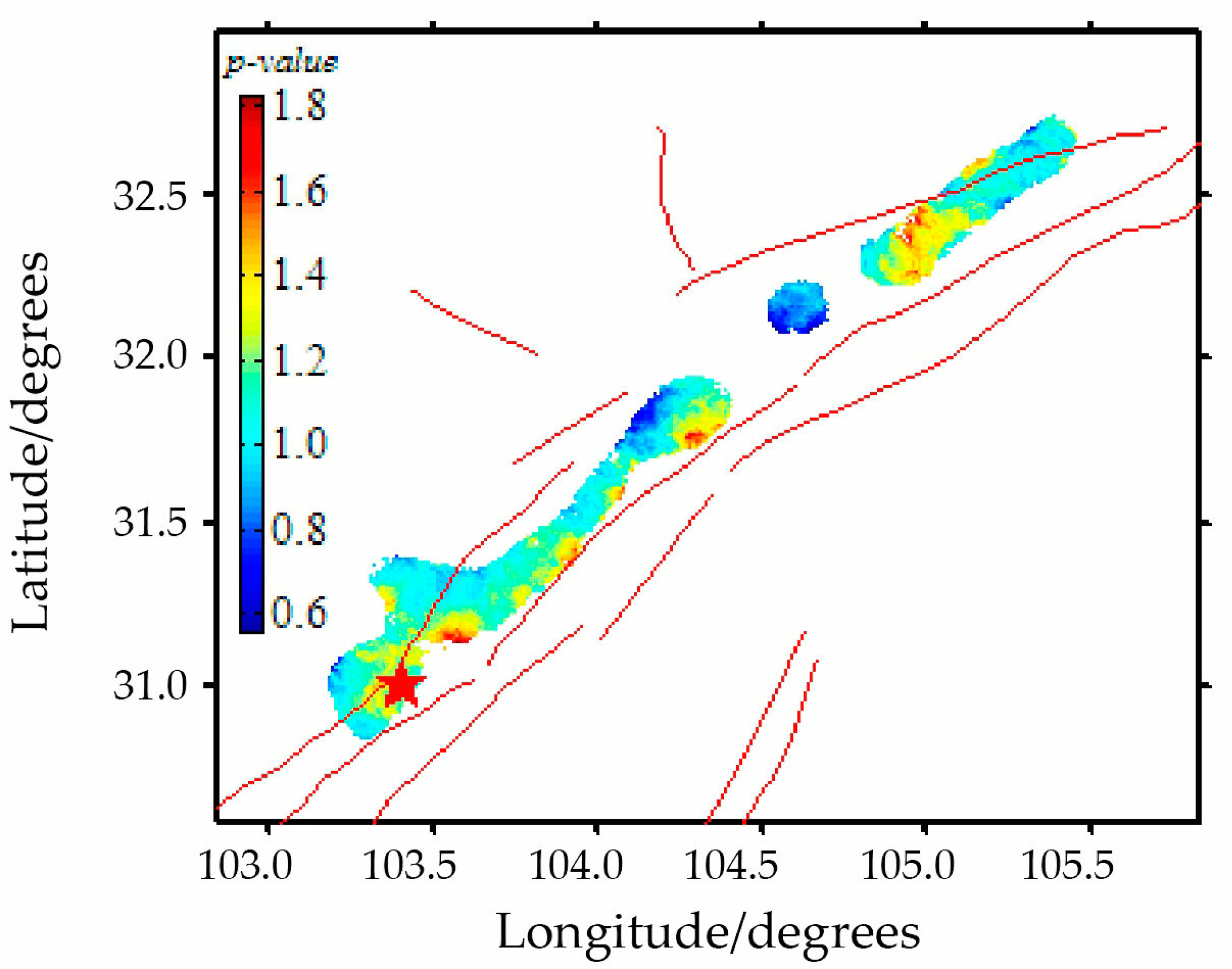 Applsci 14 04754 g007