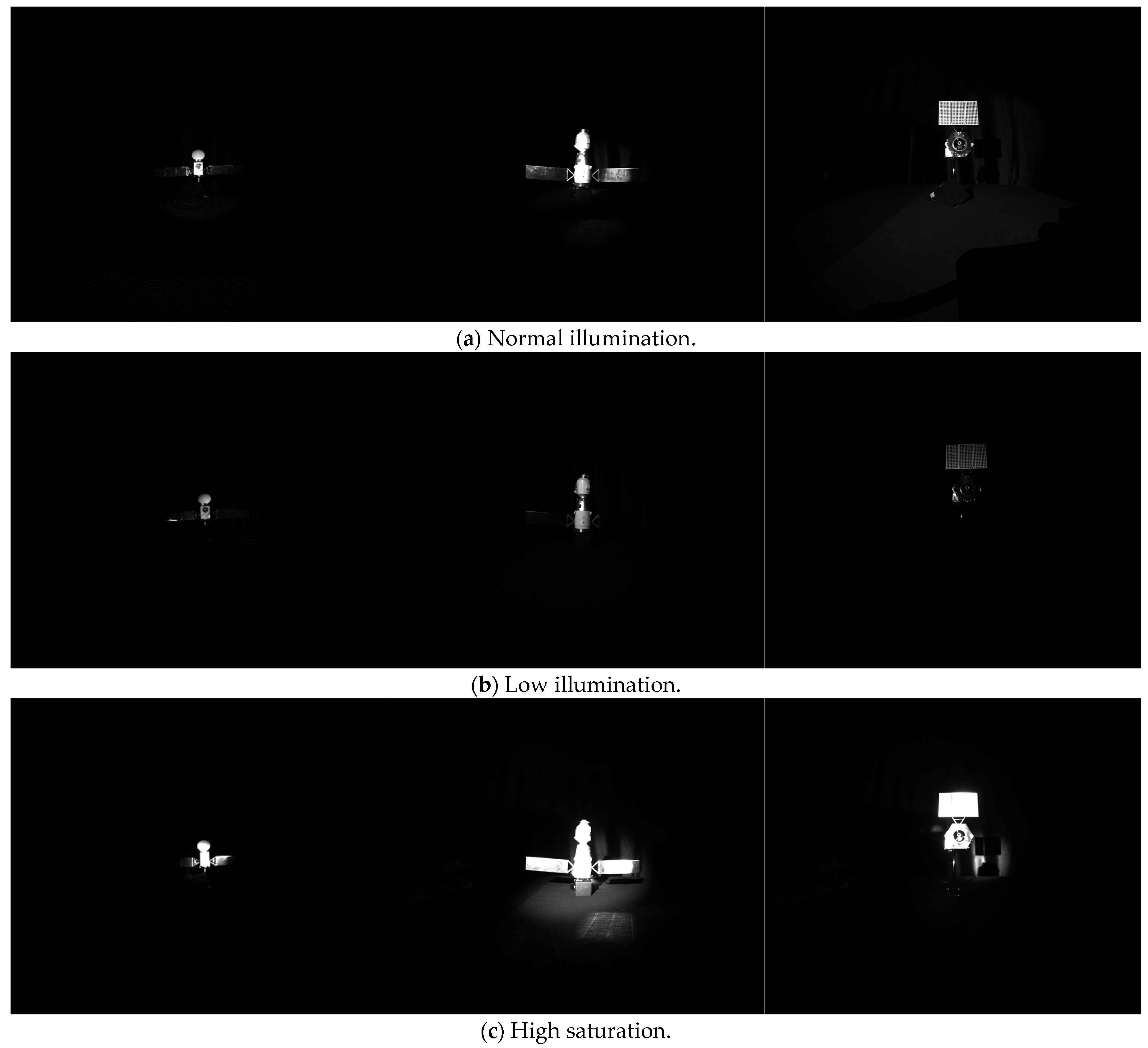 Applsci 14 04757 g002